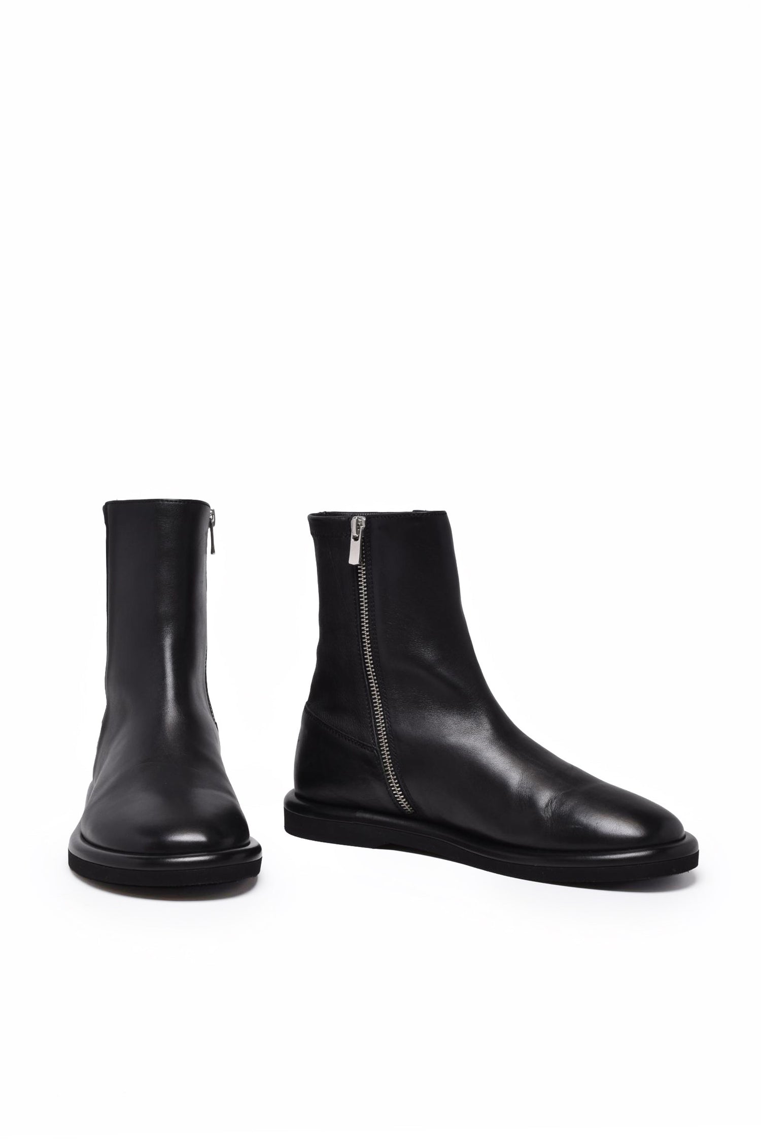 OFFICINE CREATIVE - SHOES