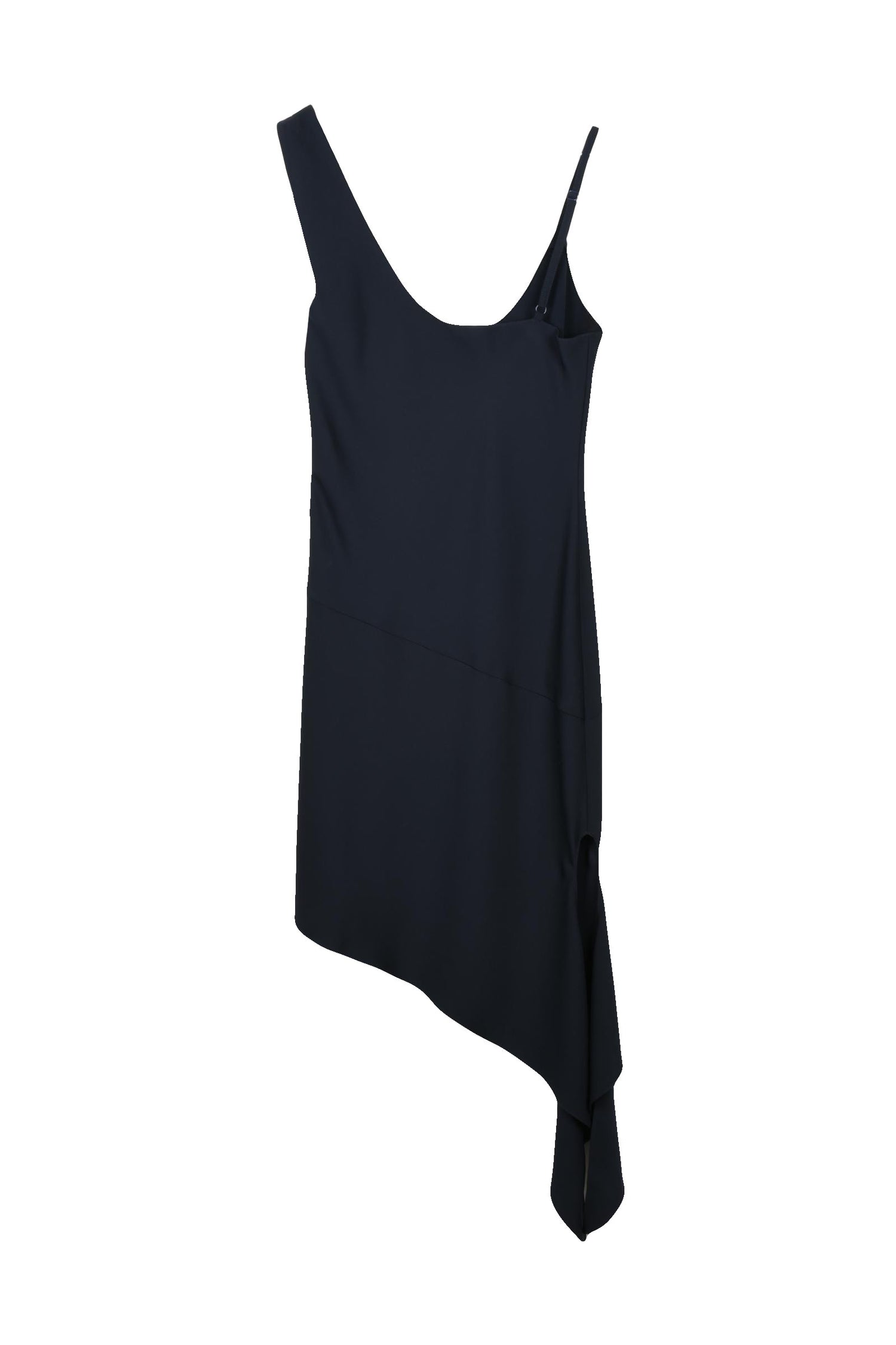 COURRÈGES - DRESS