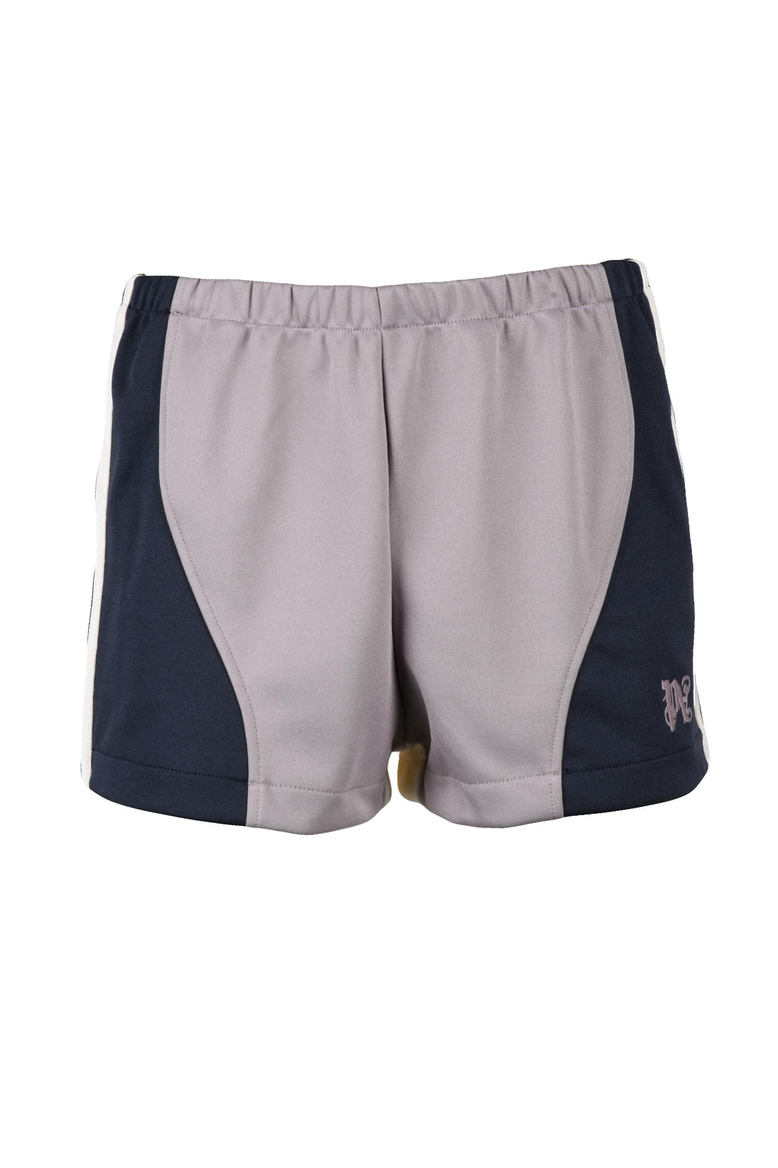 PALM ANGELS - SHORTS