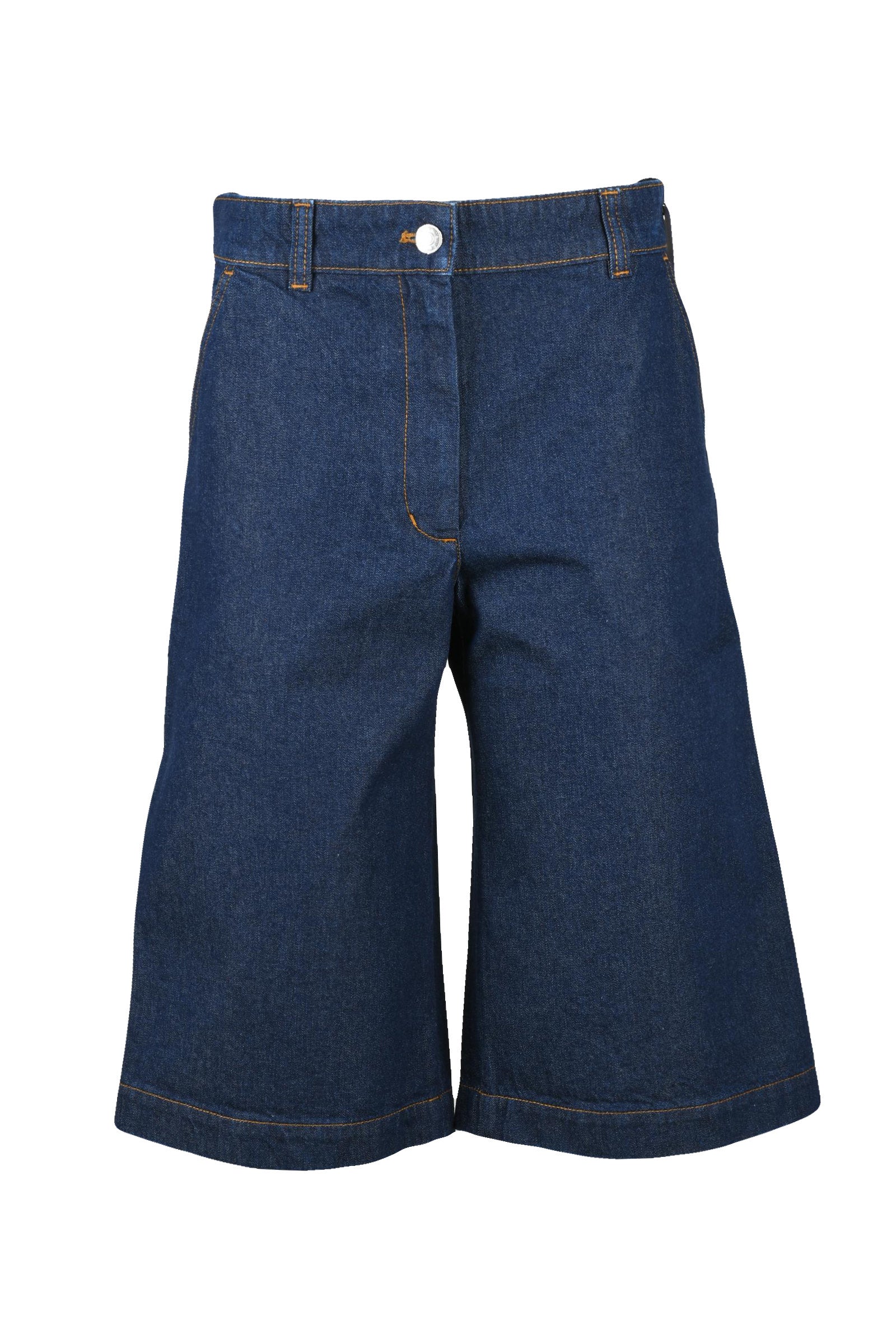 MAISON KITSUNE - SHORTS