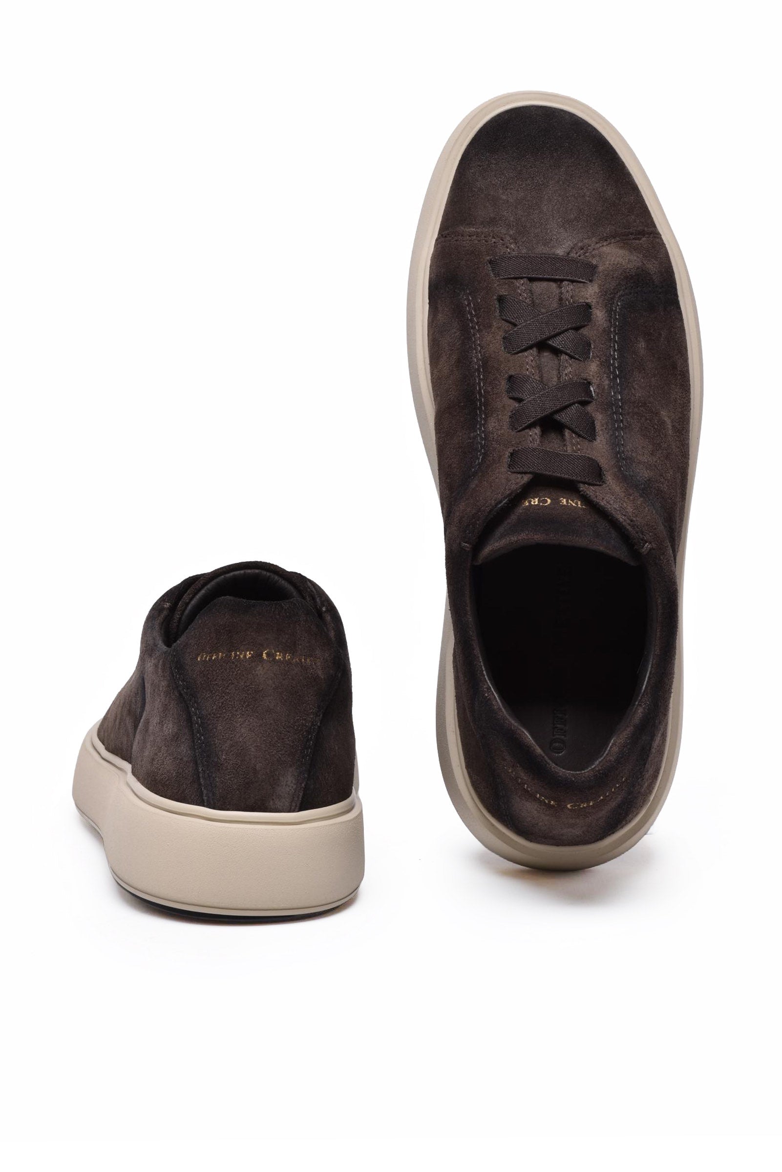 OFFICINE CREATIVE - SHOES