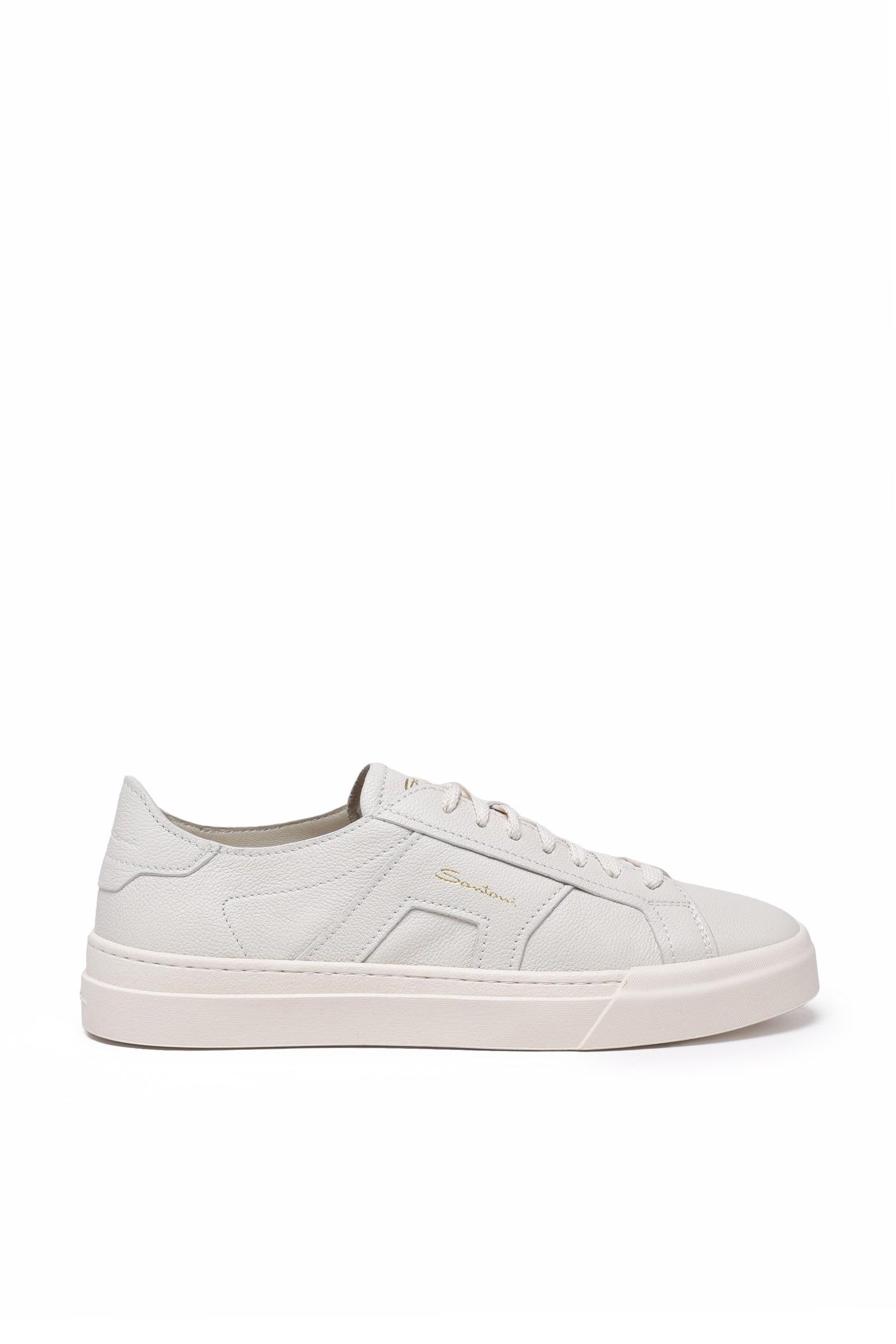 SANTONI - SHOES