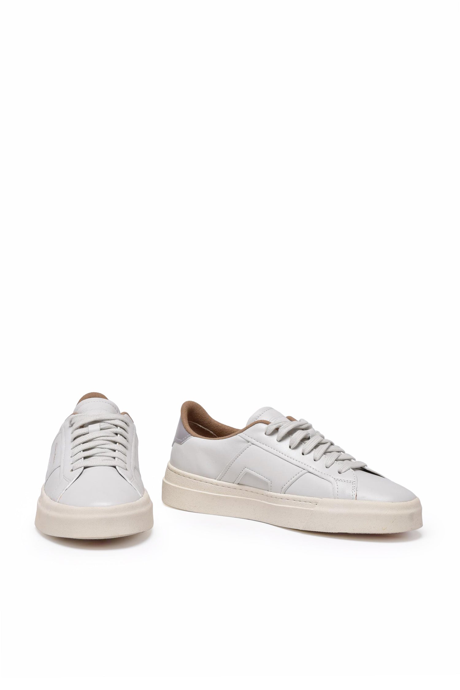 SANTONI - SHOES