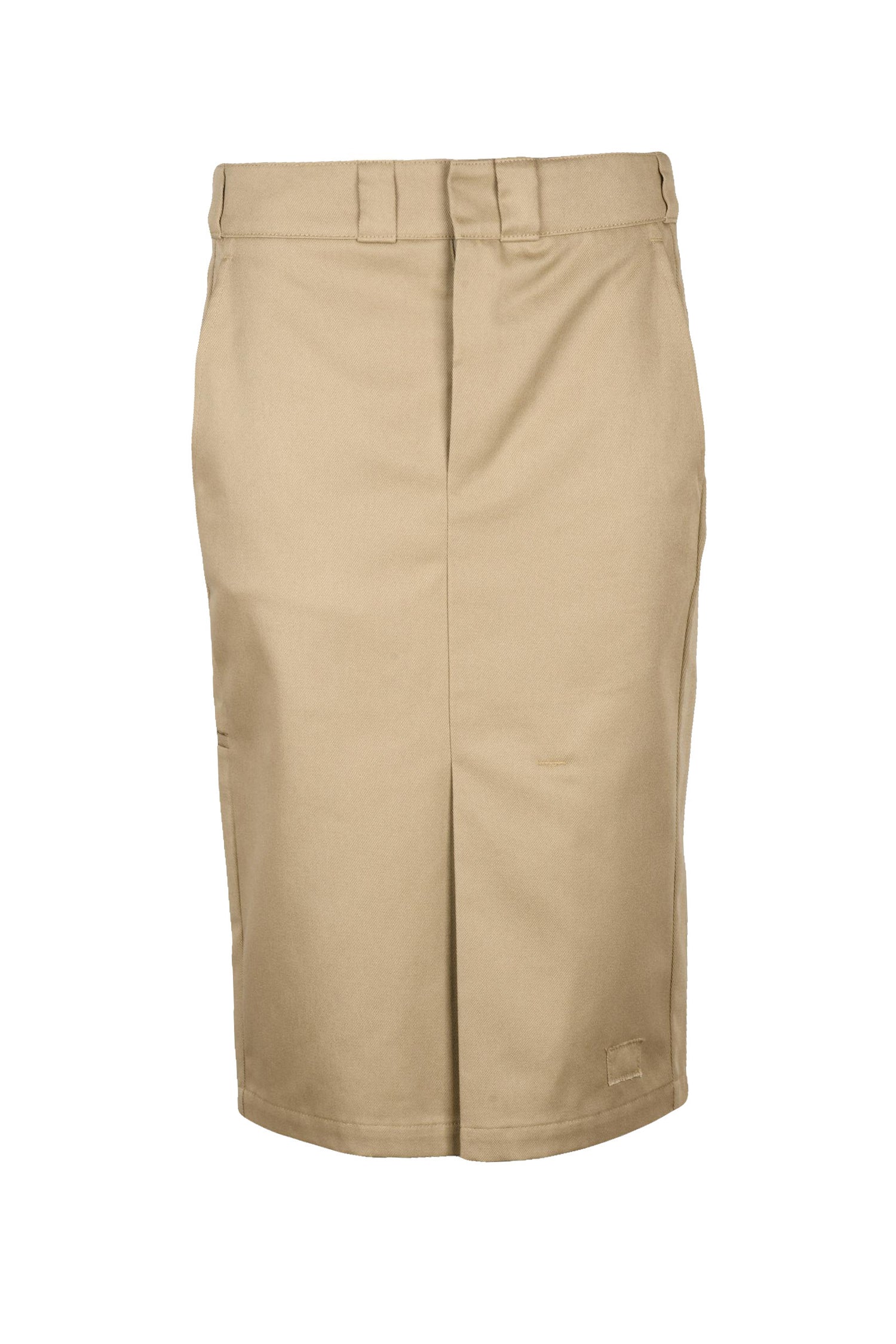 MAISON MARGIELA - SKIRT