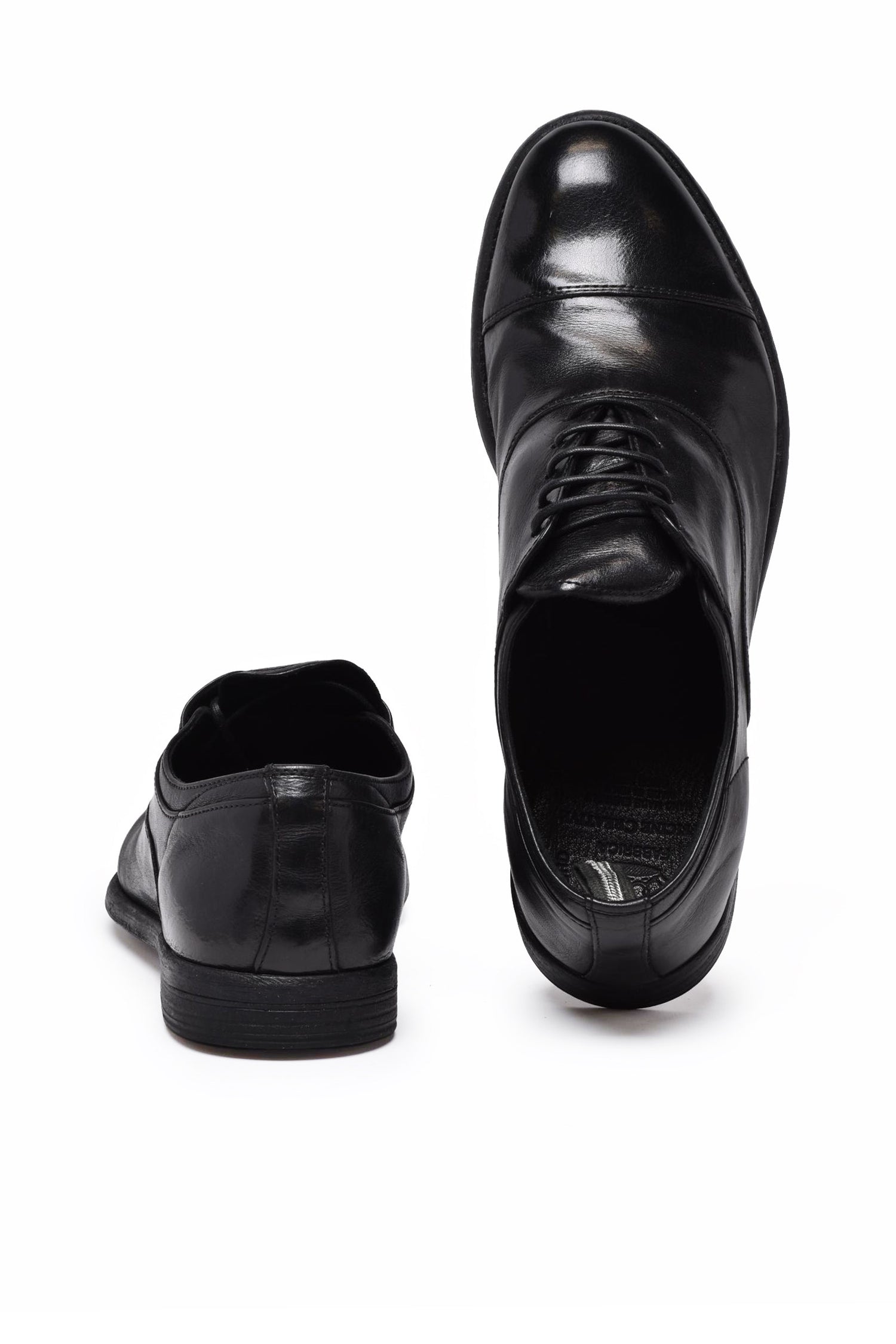 OFFICINE CREATIVE - SHOES