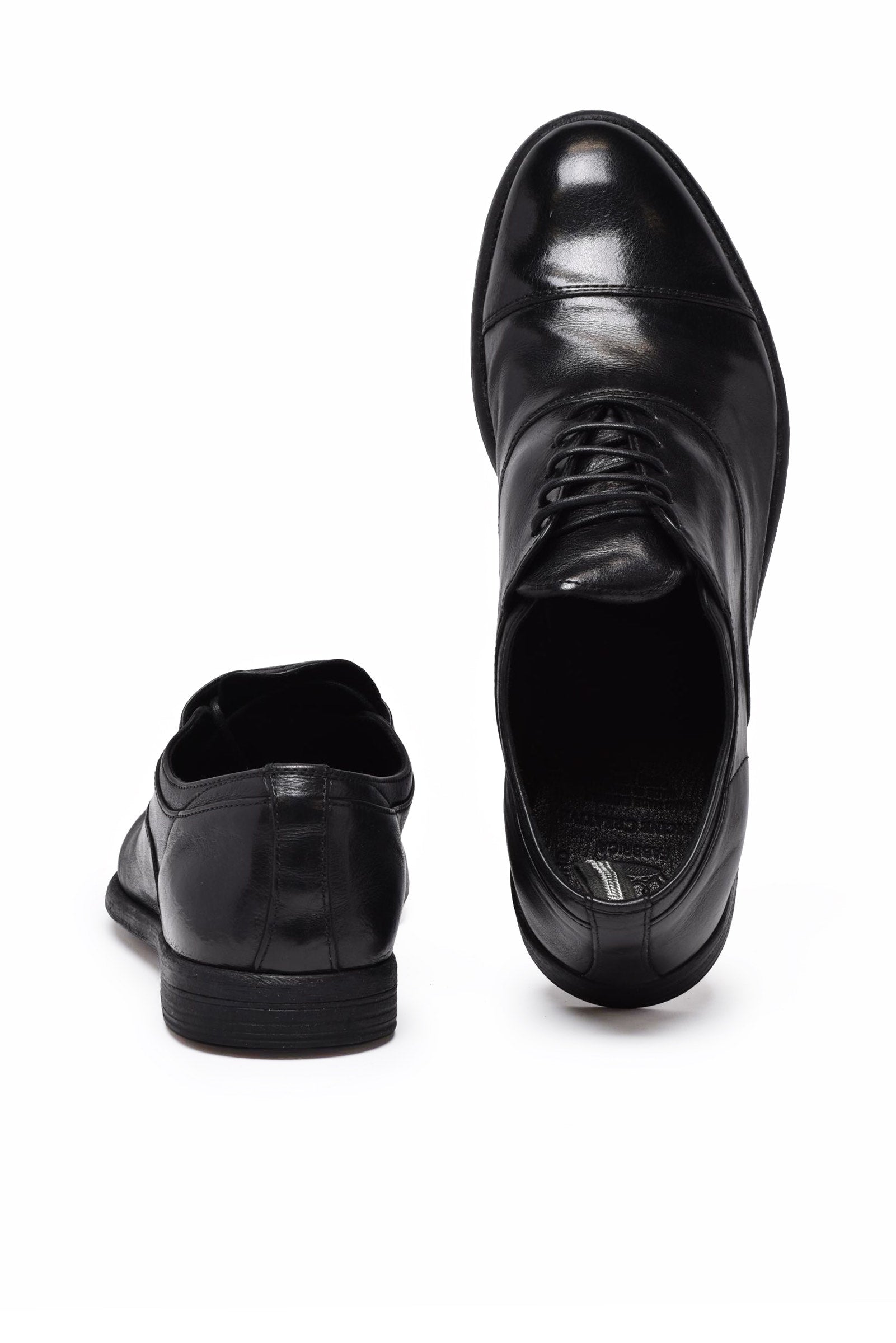 OFFICINE CREATIVE - SHOES