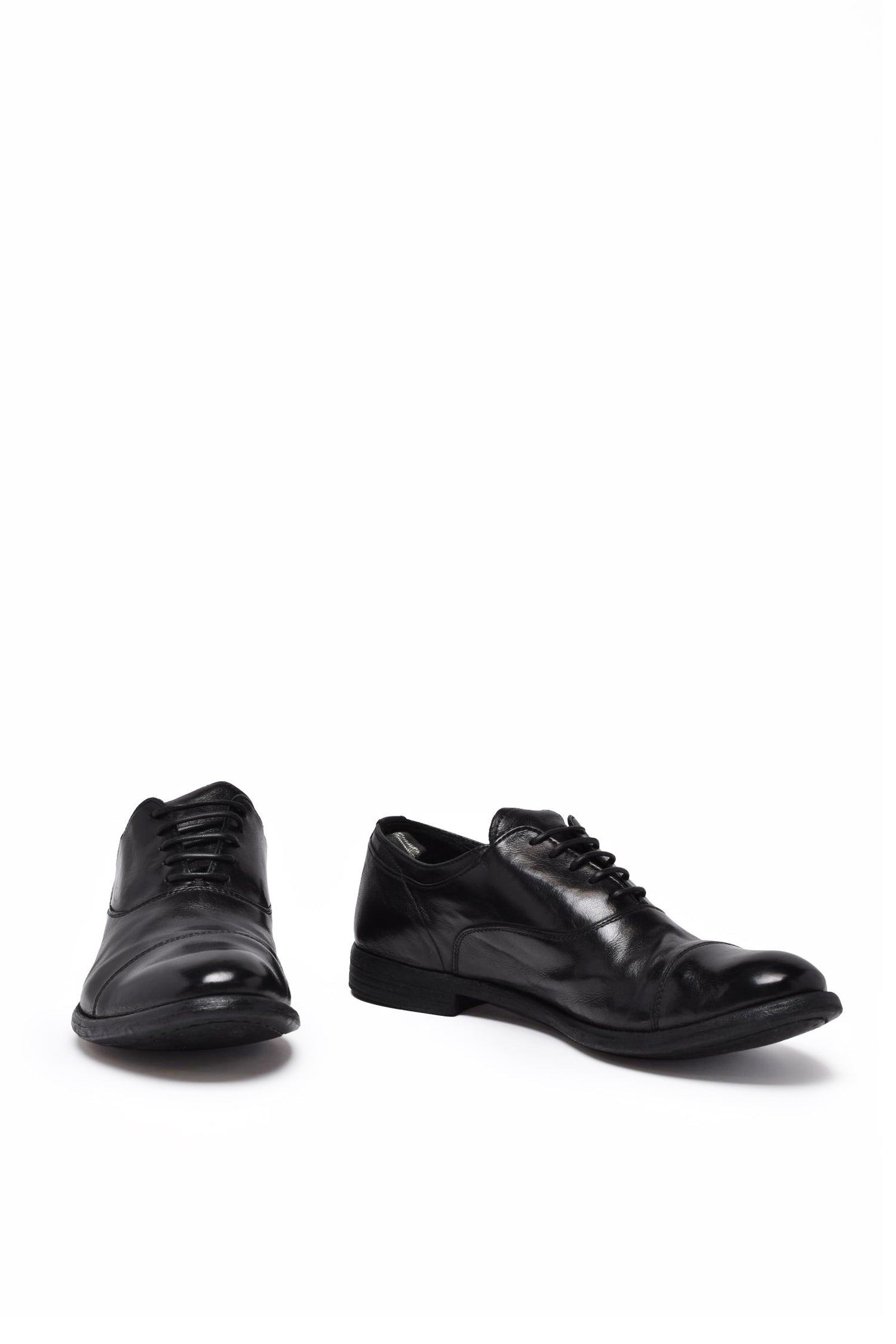 OFFICINE CREATIVE - SHOES