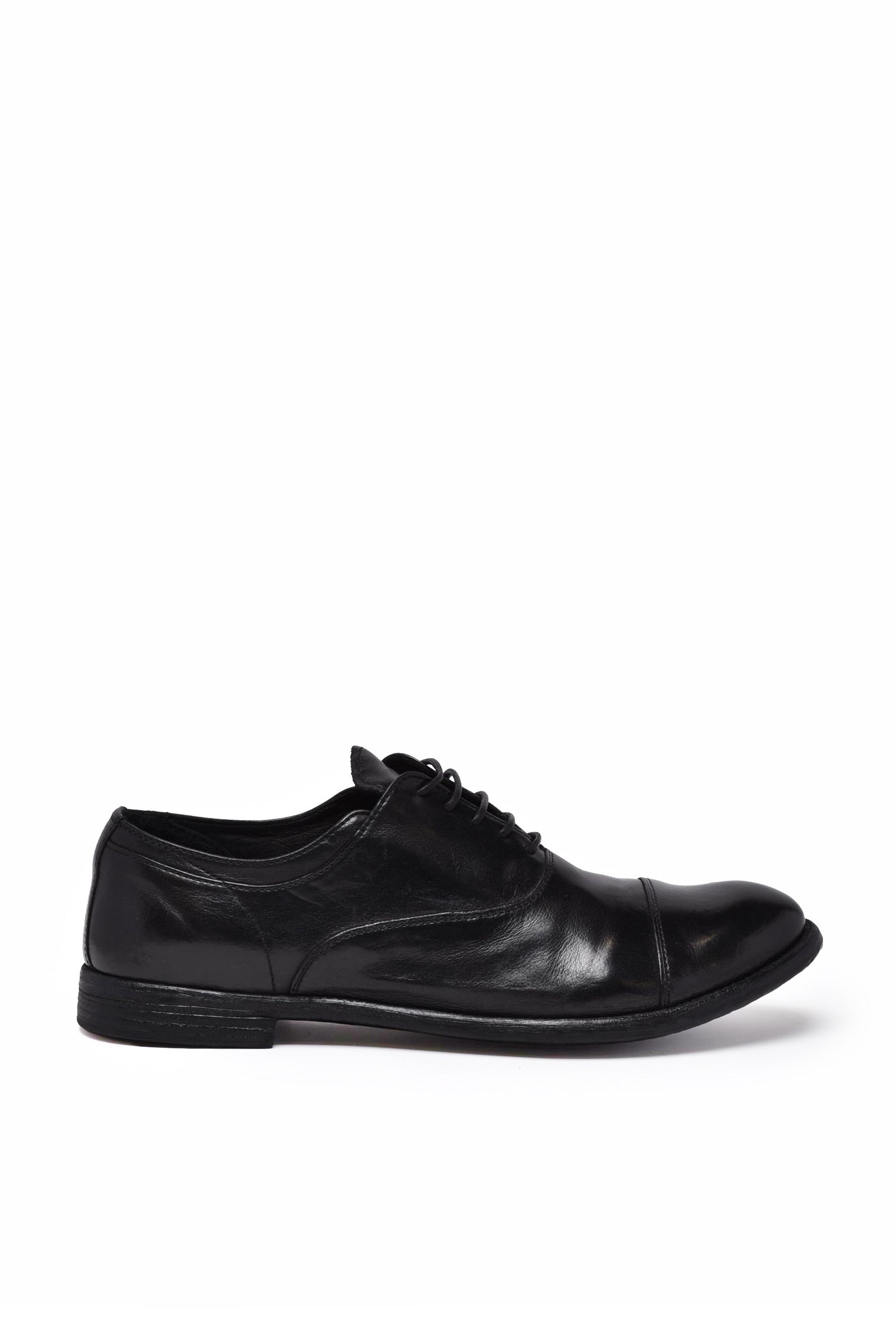 OFFICINE CREATIVE - SHOES