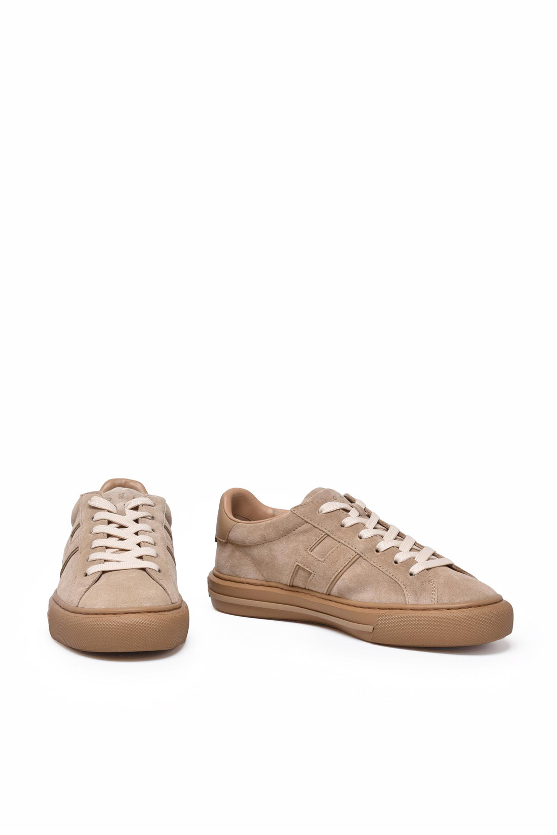 HOGAN - SHOES