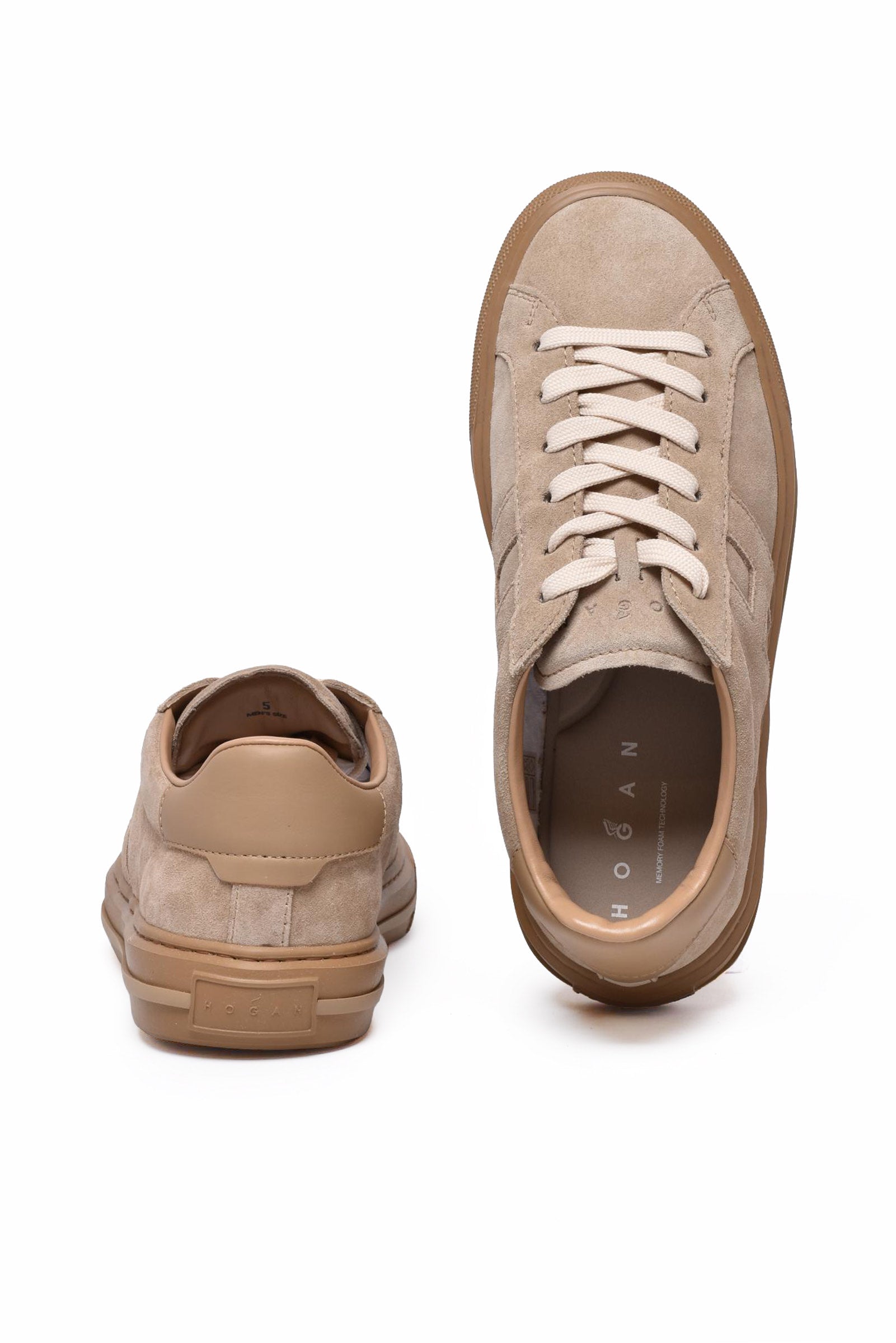 HOGAN - SHOES