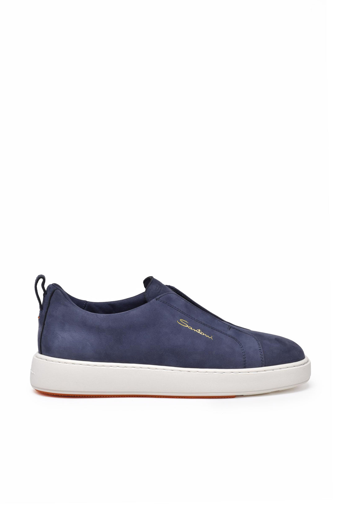 SANTONI - SHOES