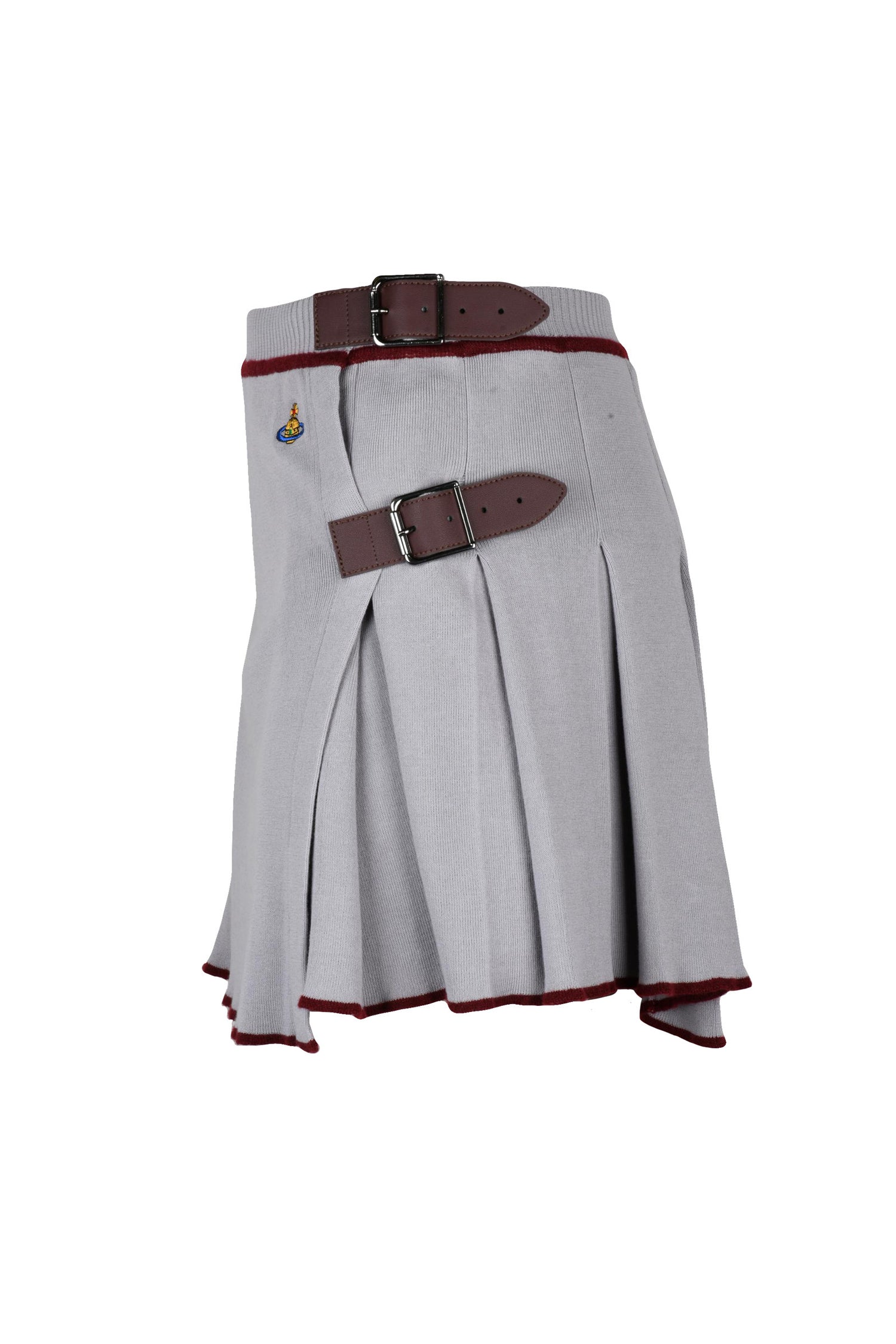 VIVIENNE WESTWOOD - SKIRT