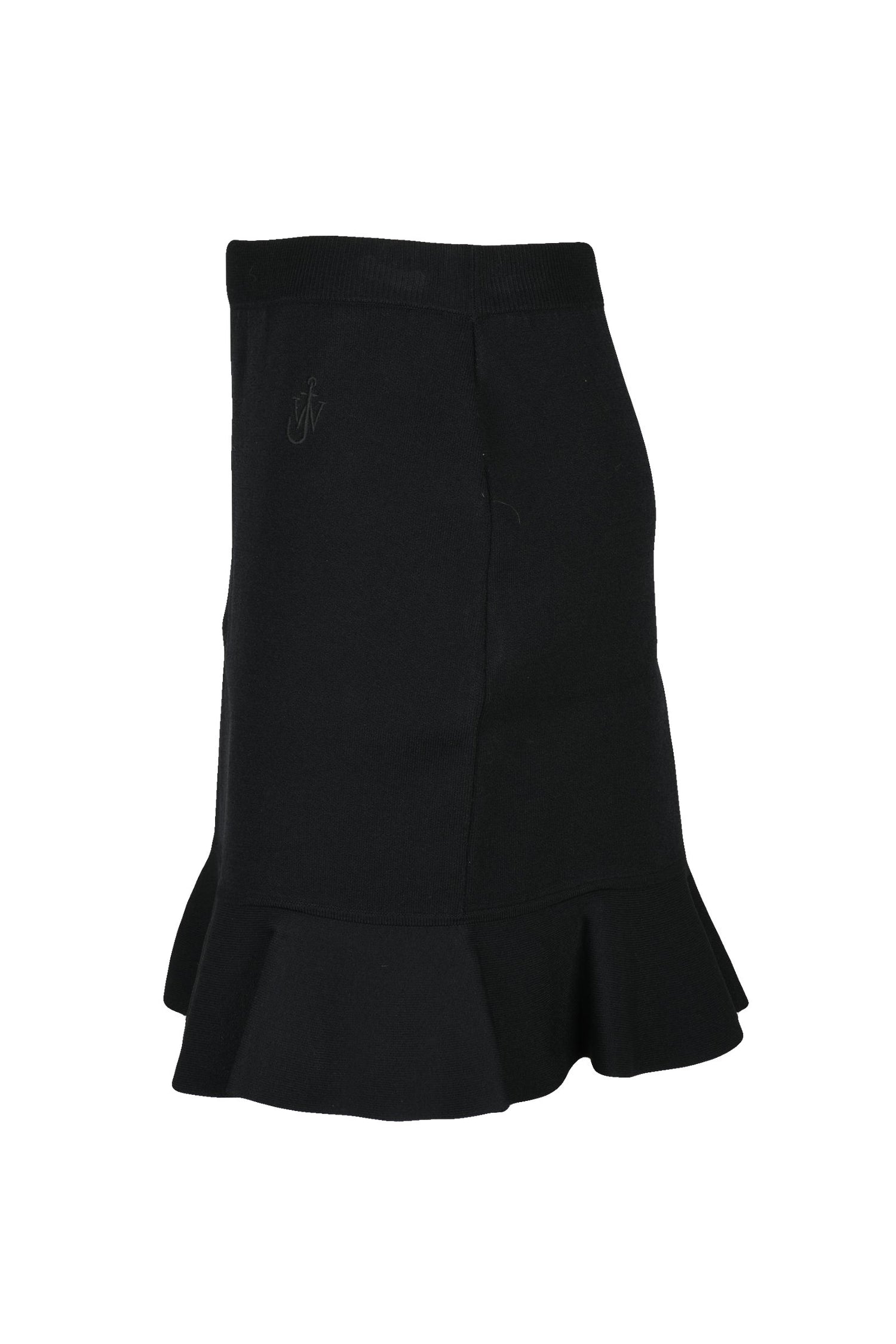 JW ANDERSON - SKIRT