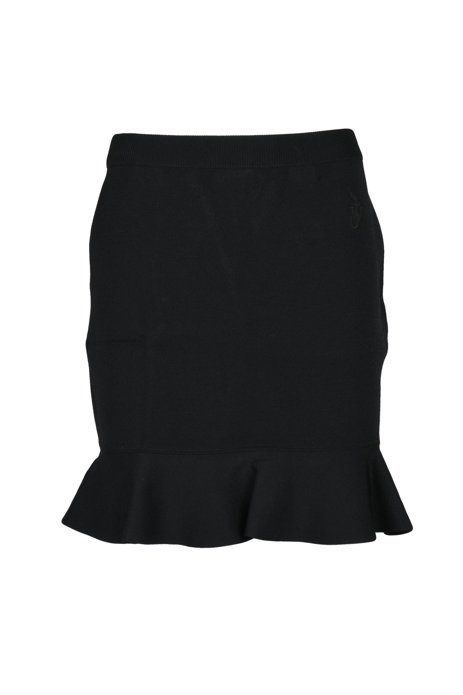 JW ANDERSON - SKIRT
