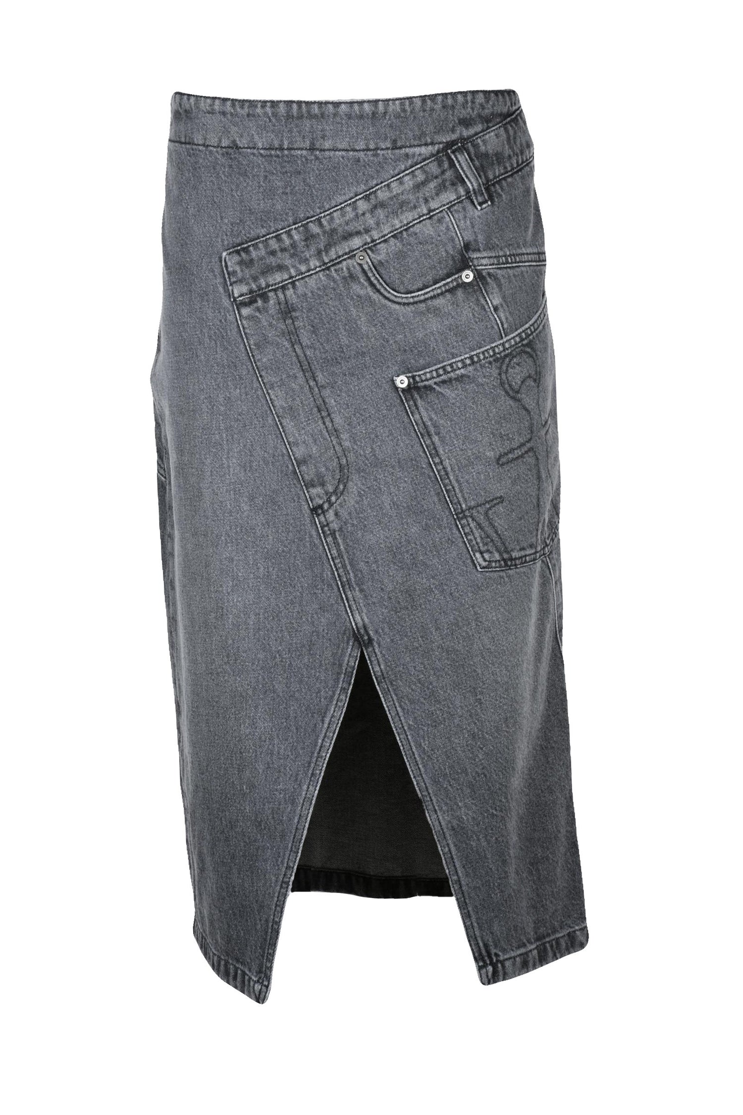 JW ANDERSON - SKIRT