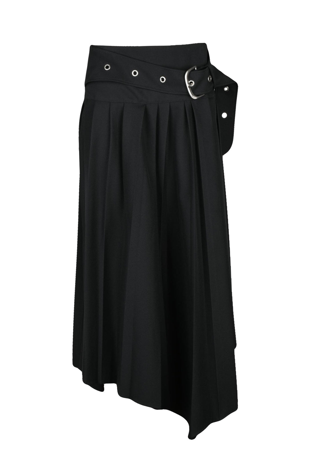 OFF-WHITE - SKIRT