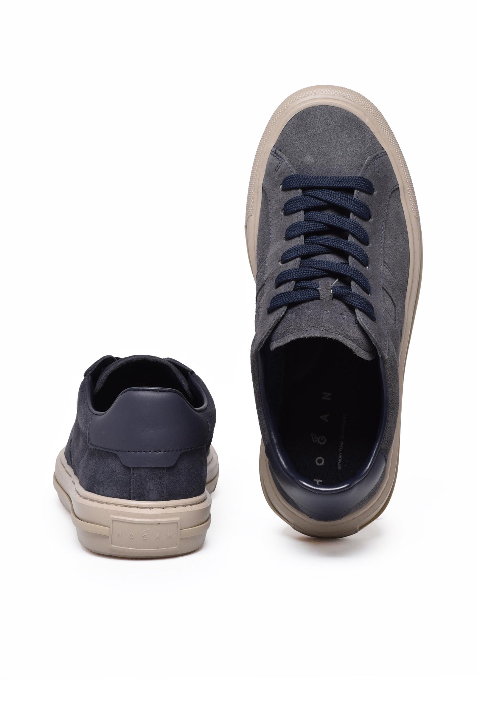 HOGAN - SHOES