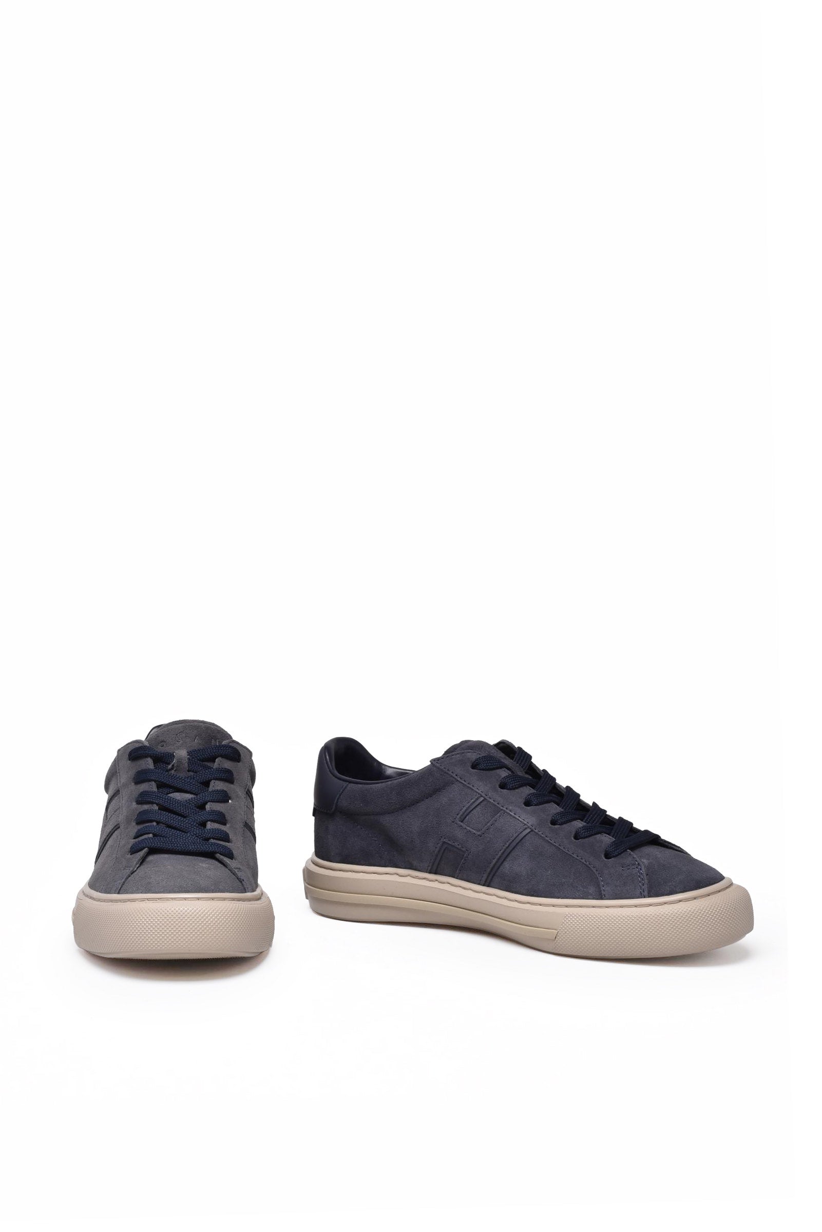 HOGAN - SHOES