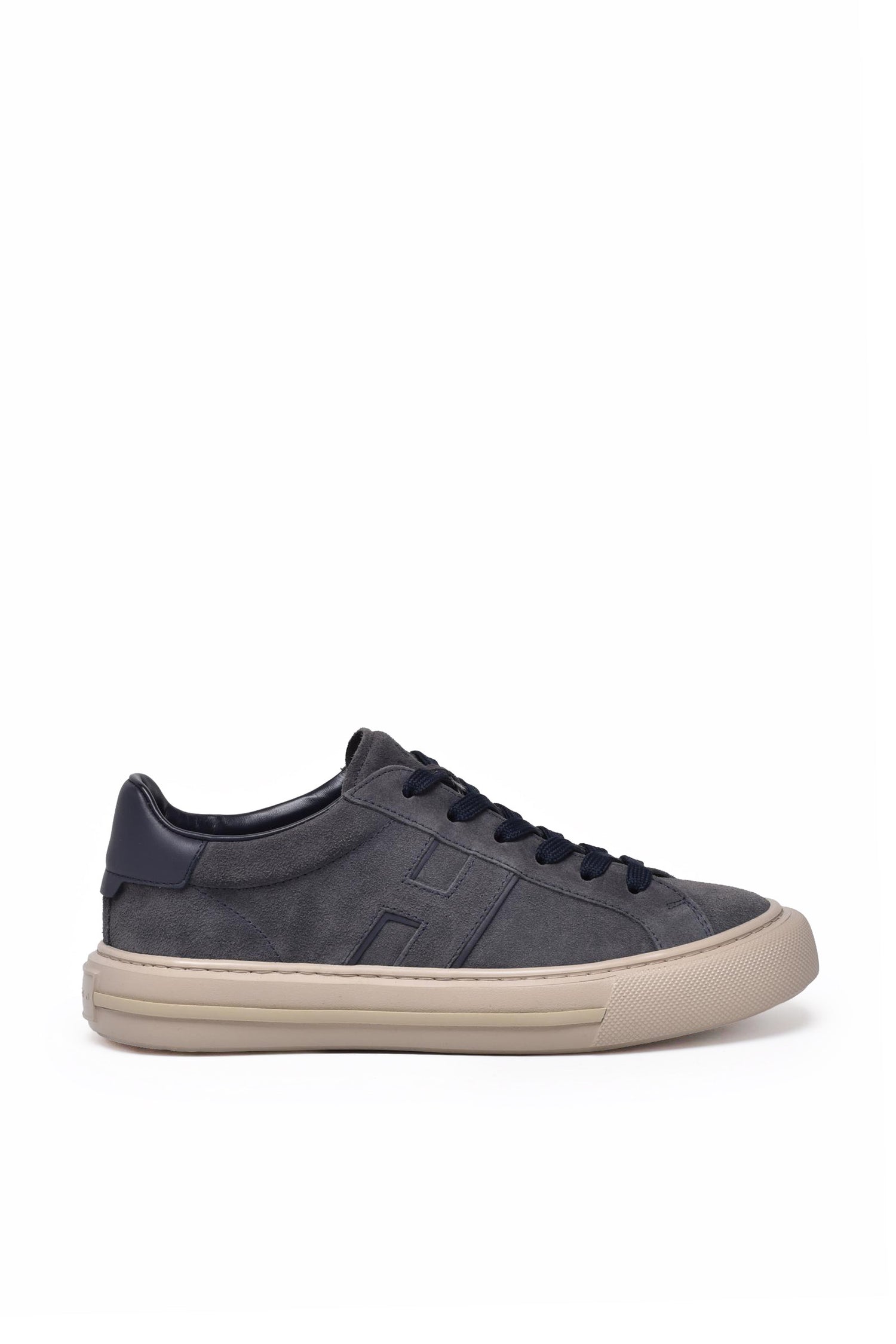 HOGAN - SHOES