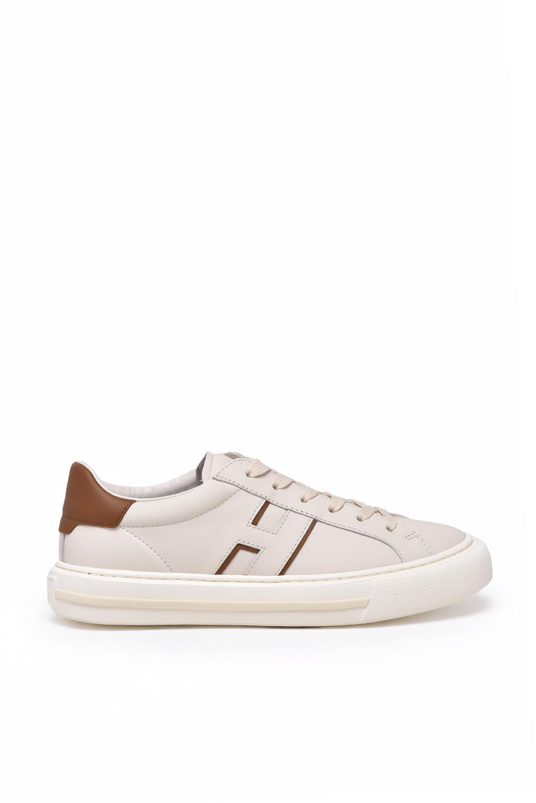 HOGAN - SHOES