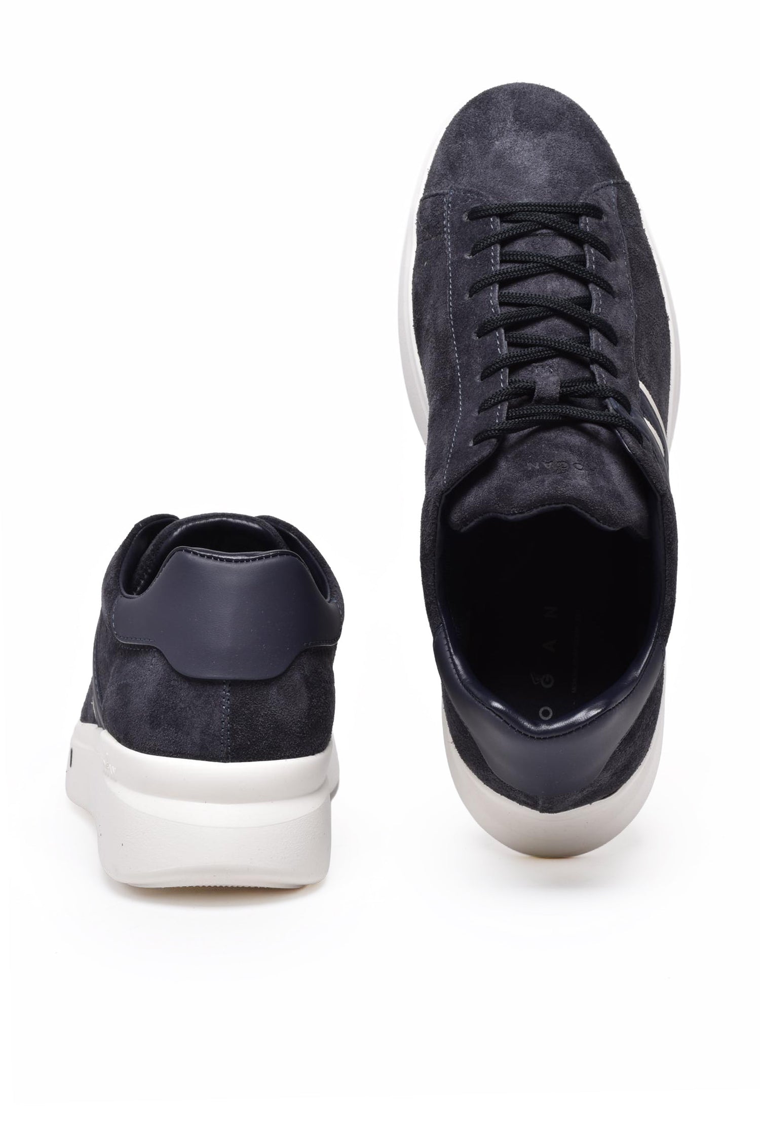 HOGAN - SHOES