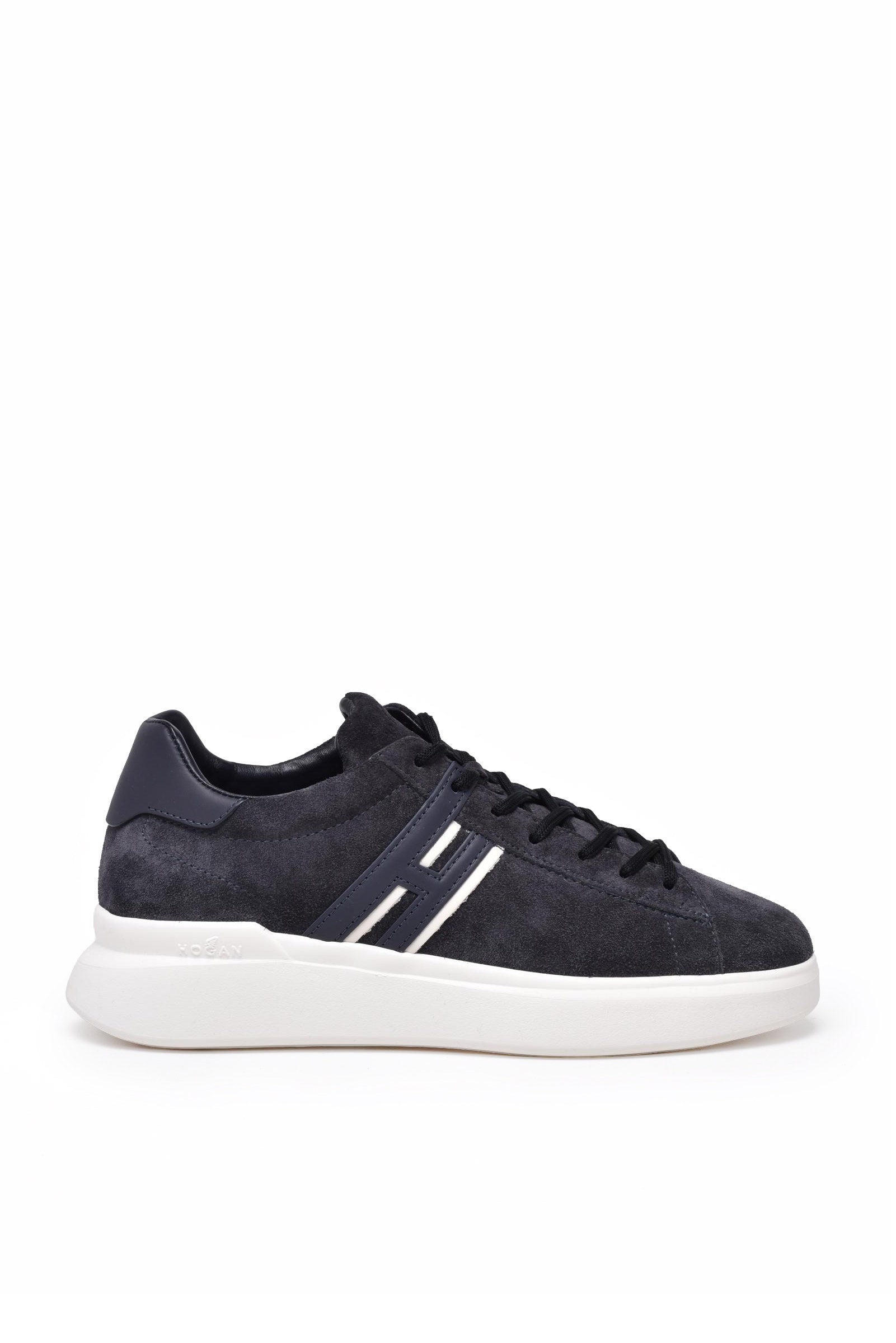 HOGAN - SHOES