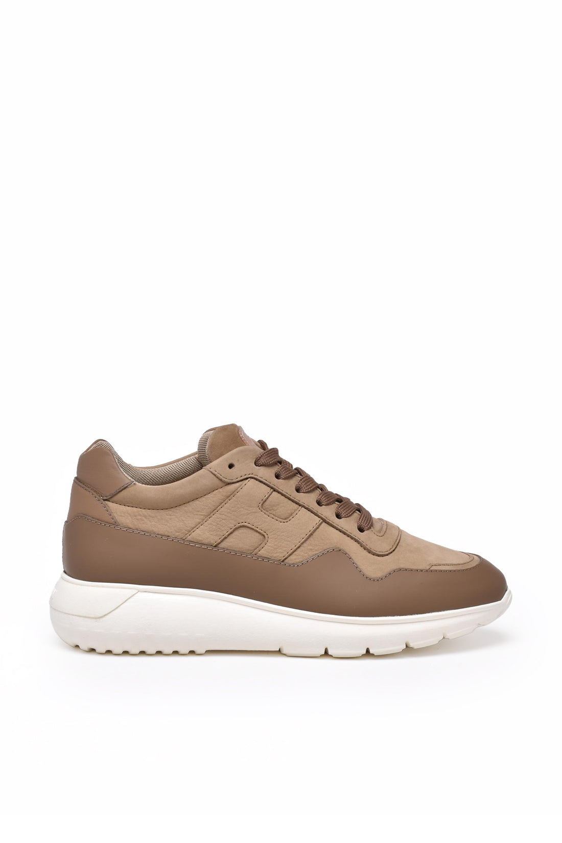 HOGAN - SHOES