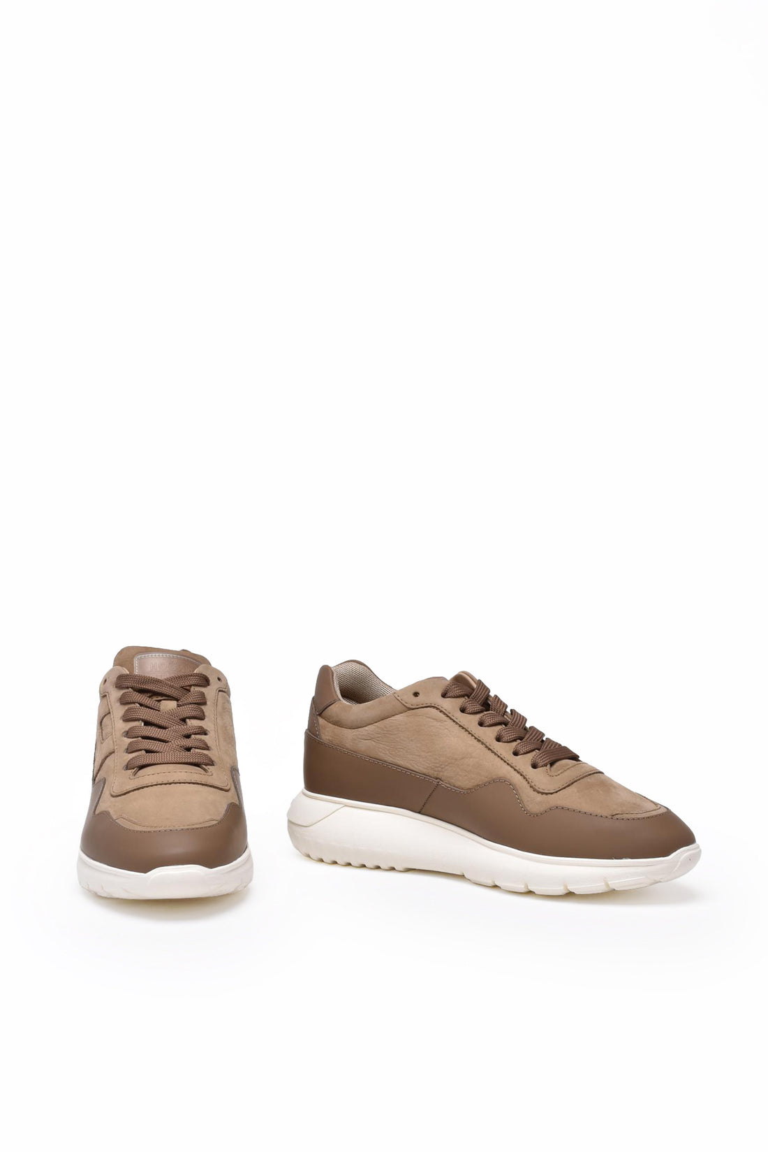 HOGAN - SHOES