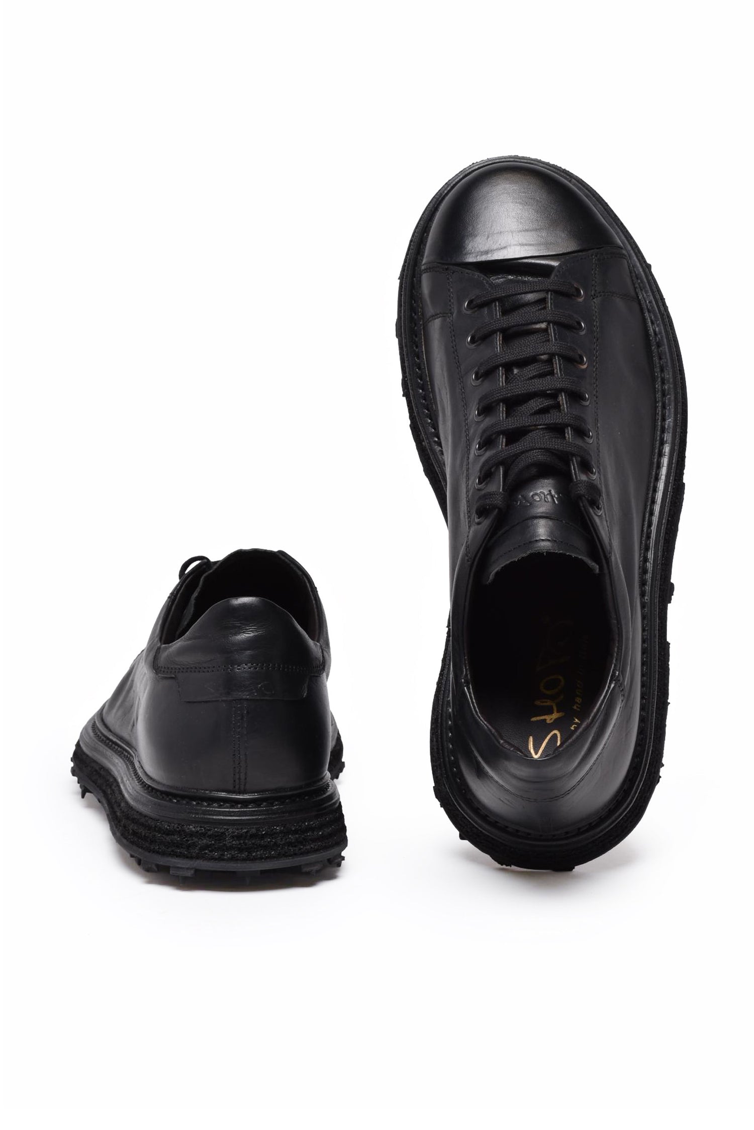 SHOTO - SHOES