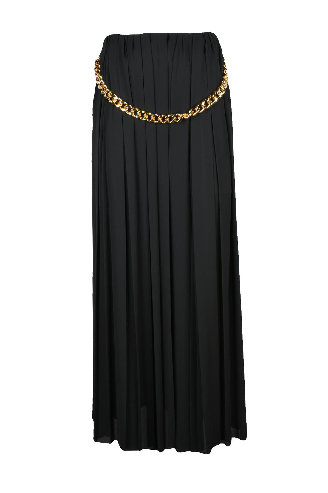 BALENCIAGA - SKIRT