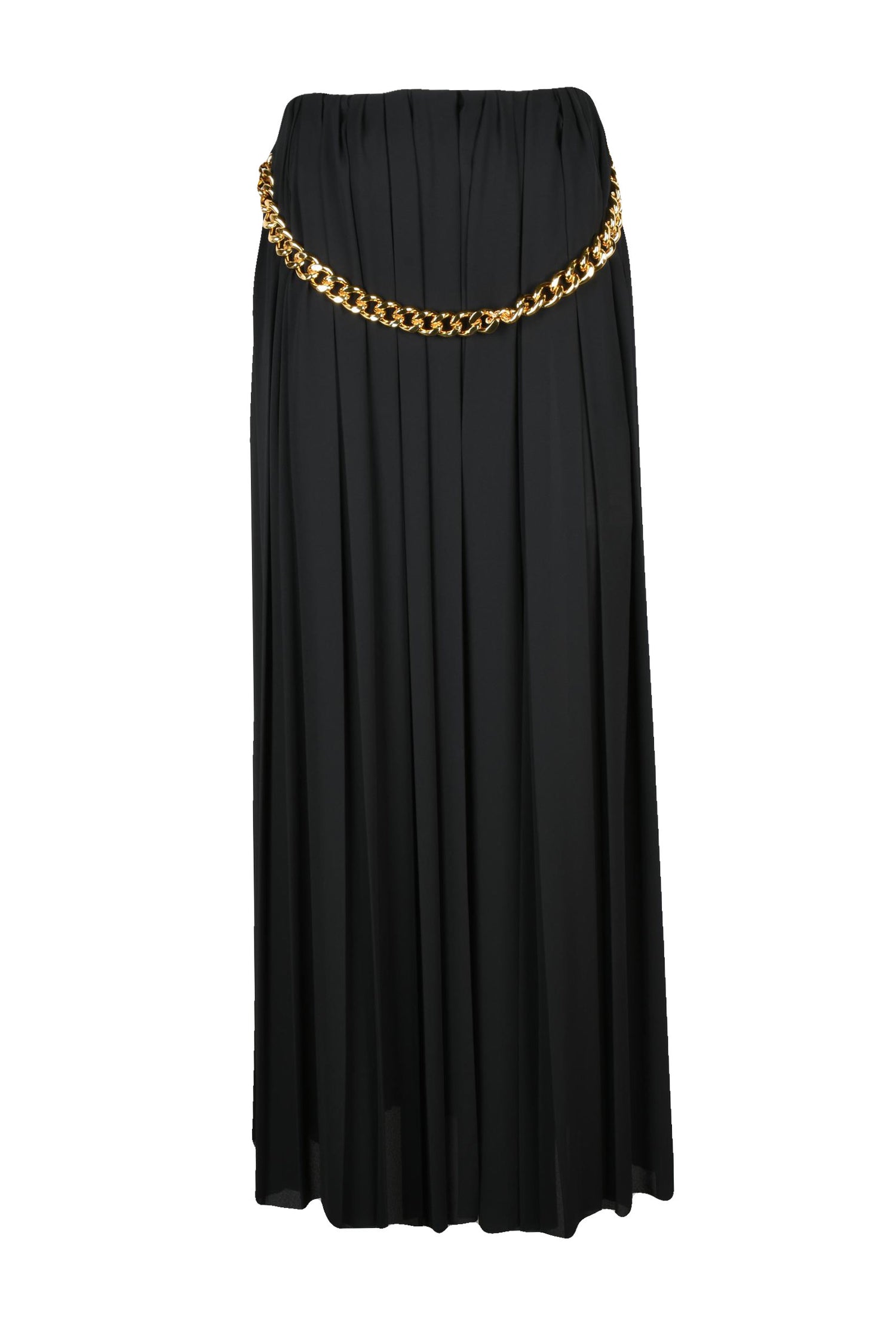BALENCIAGA - SKIRT