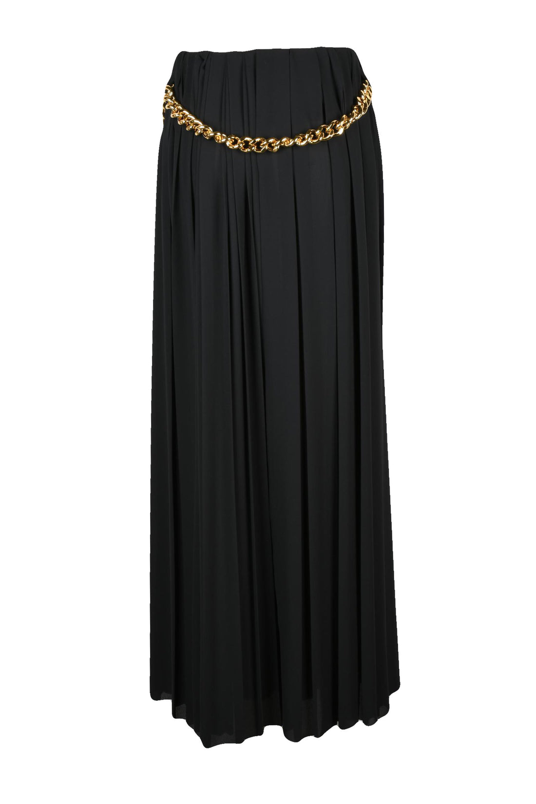 BALENCIAGA - SKIRT