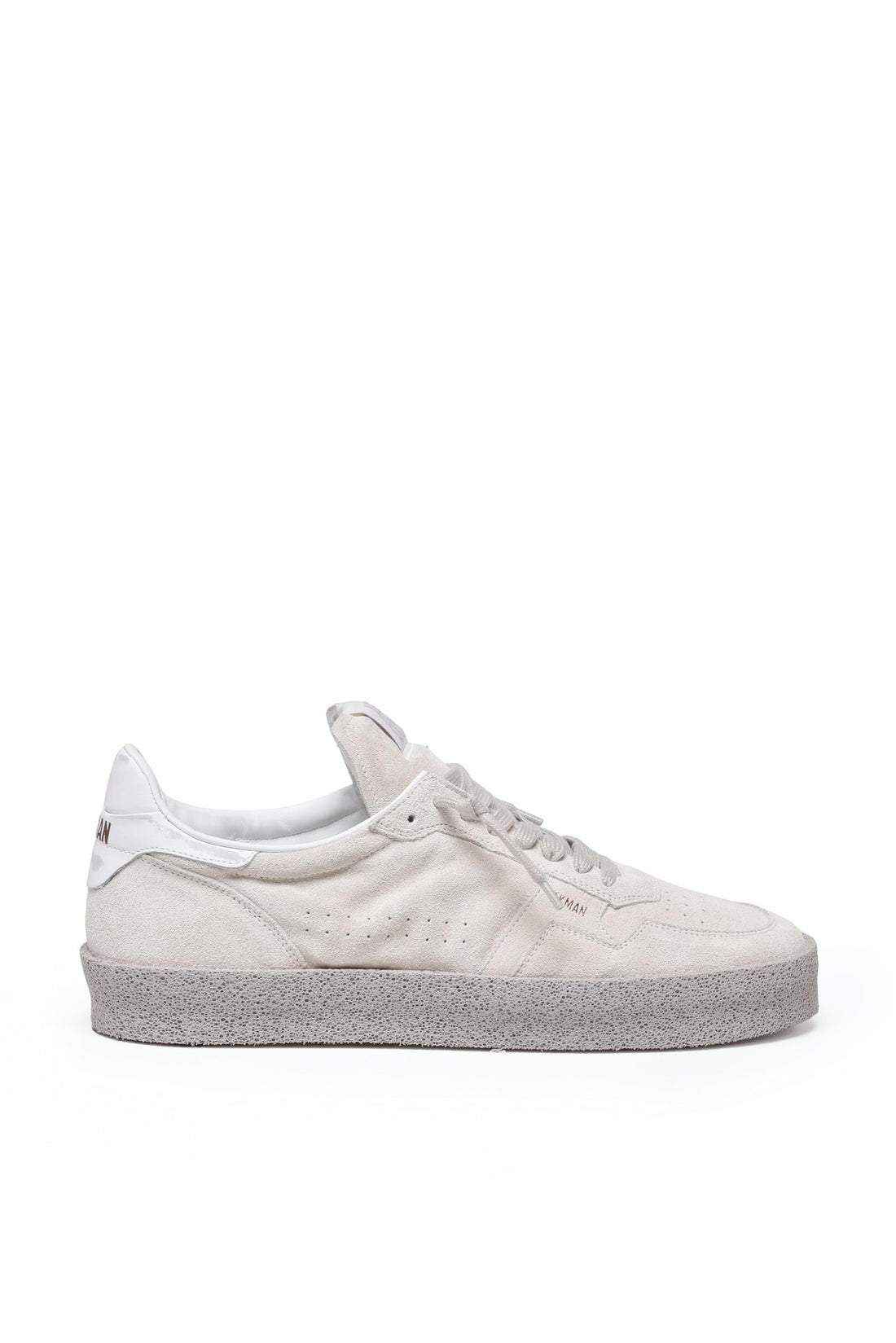 AKMAN - SHOES