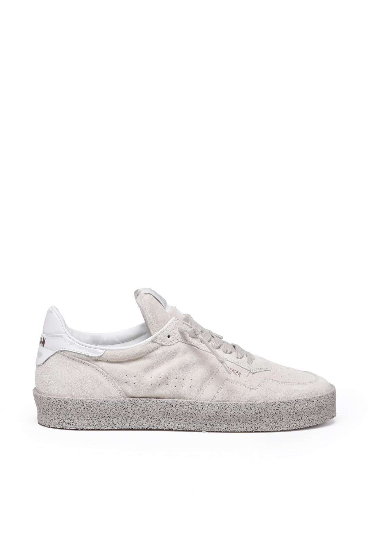 AKMAN - SHOES