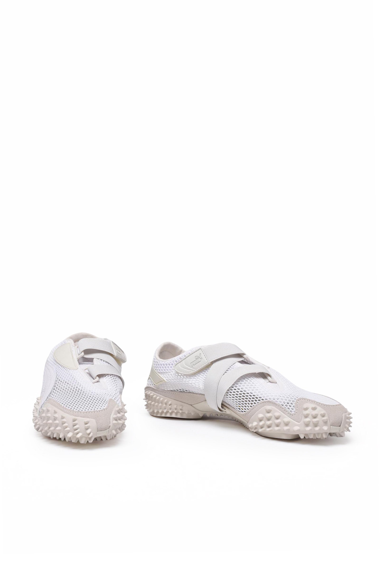 PUMA SELECT - SHOES