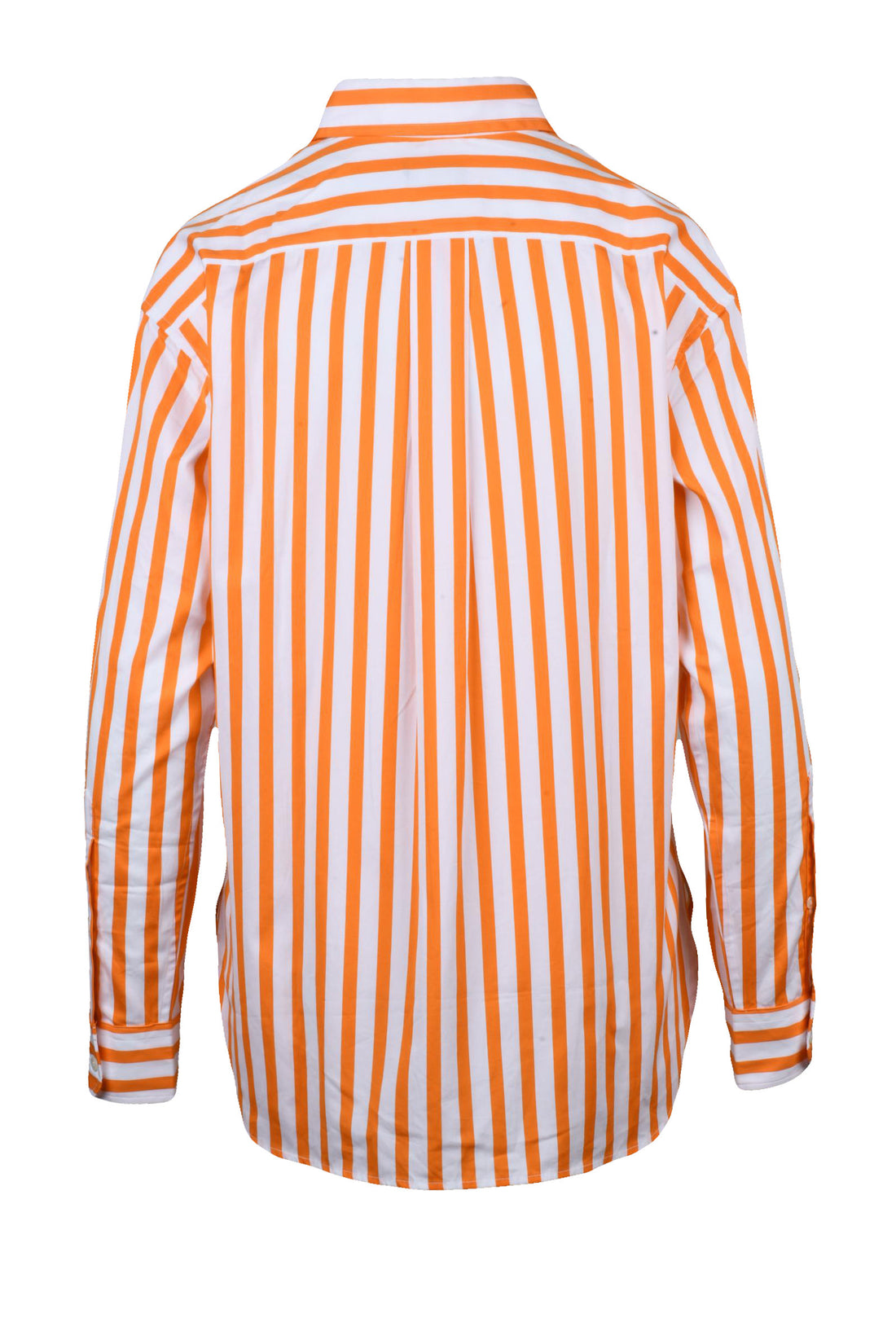 POLO RALPH LAUREN - SHIRT