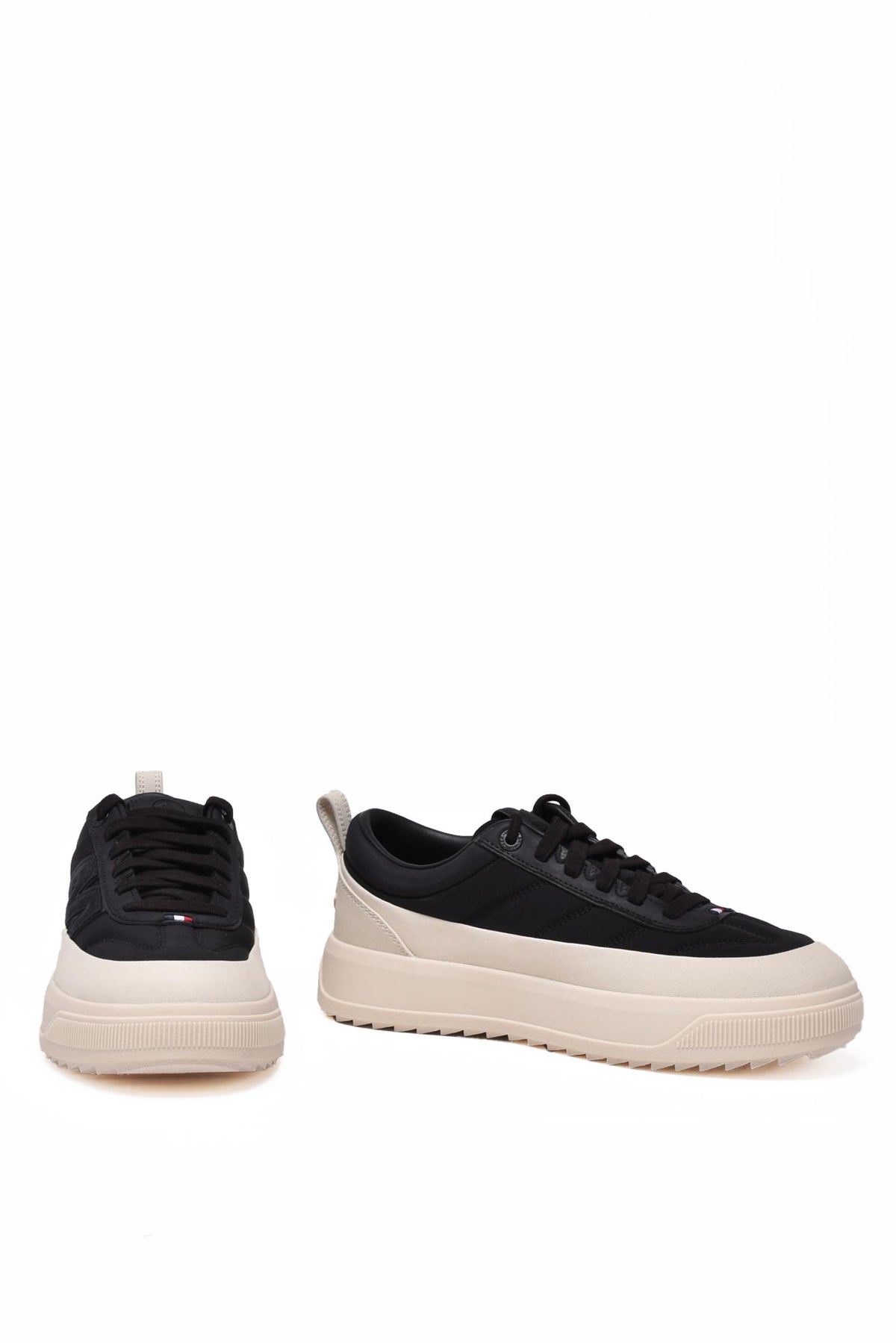 MONCLER - SHOES