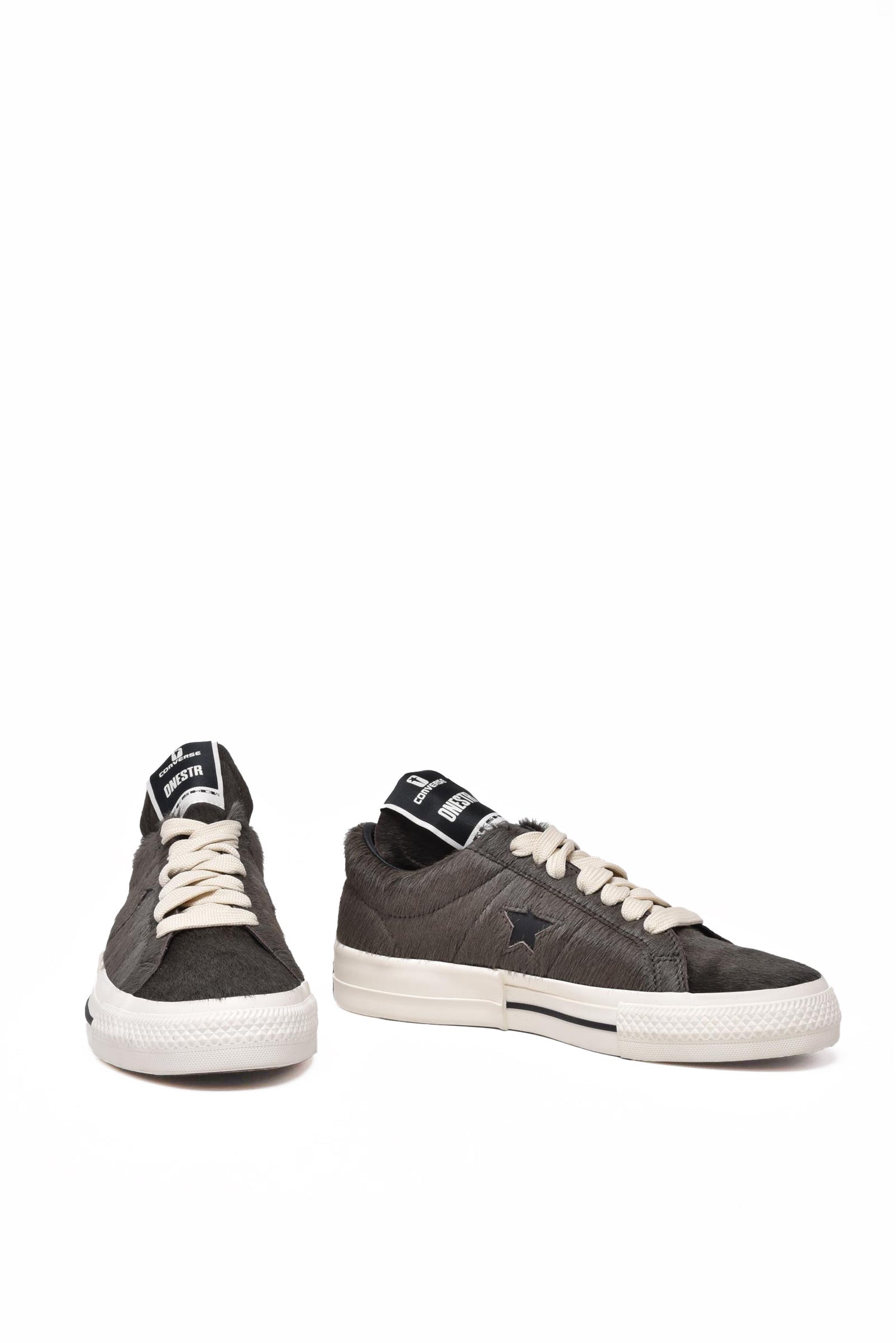 CONVERSE x DRKSHDW - SHOES