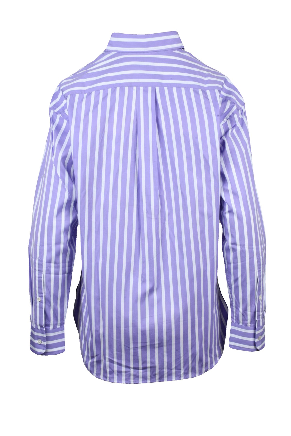 POLO RALPH LAUREN - SHIRT