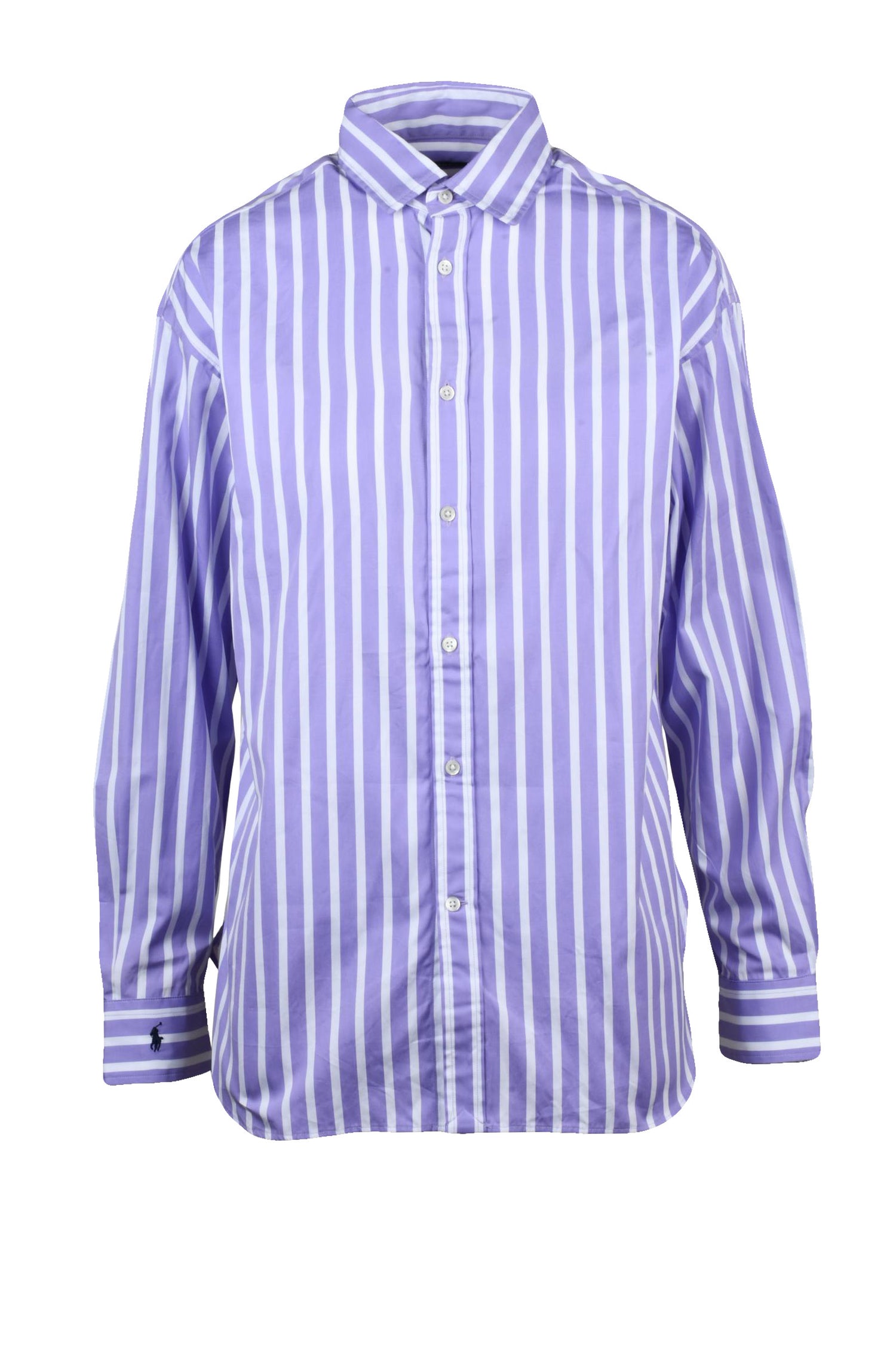 POLO RALPH LAUREN - SHIRT