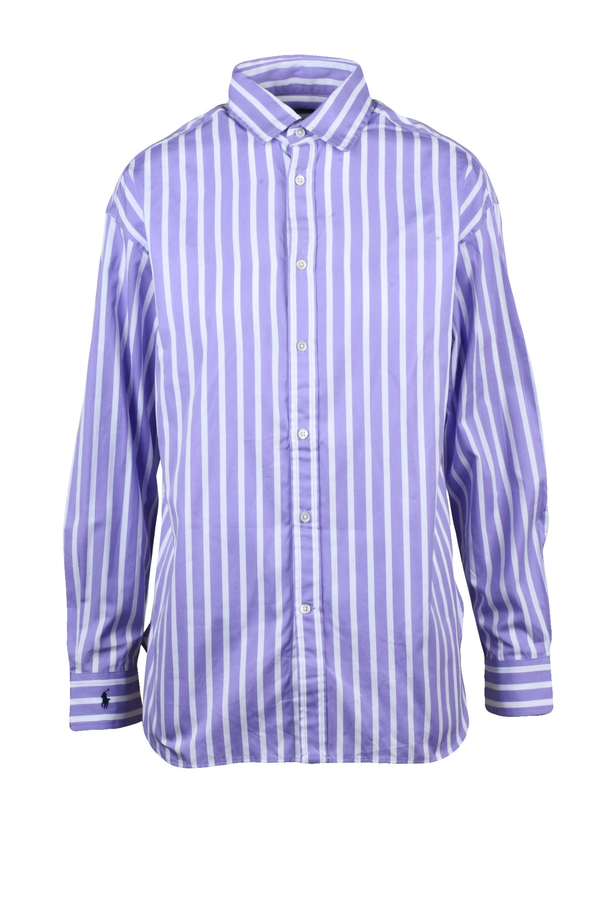 POLO RALPH LAUREN - SHIRT