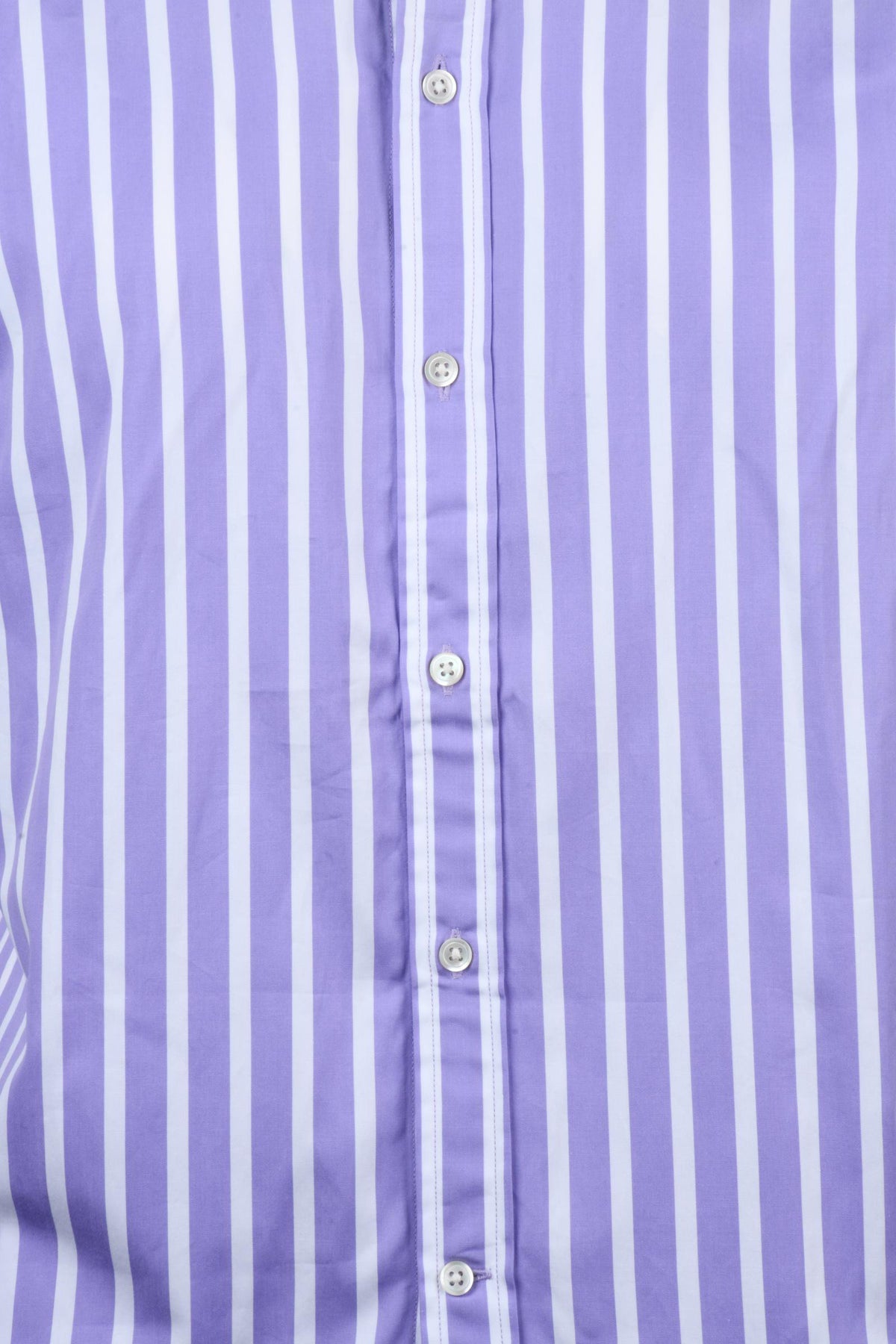 POLO RALPH LAUREN - SHIRT