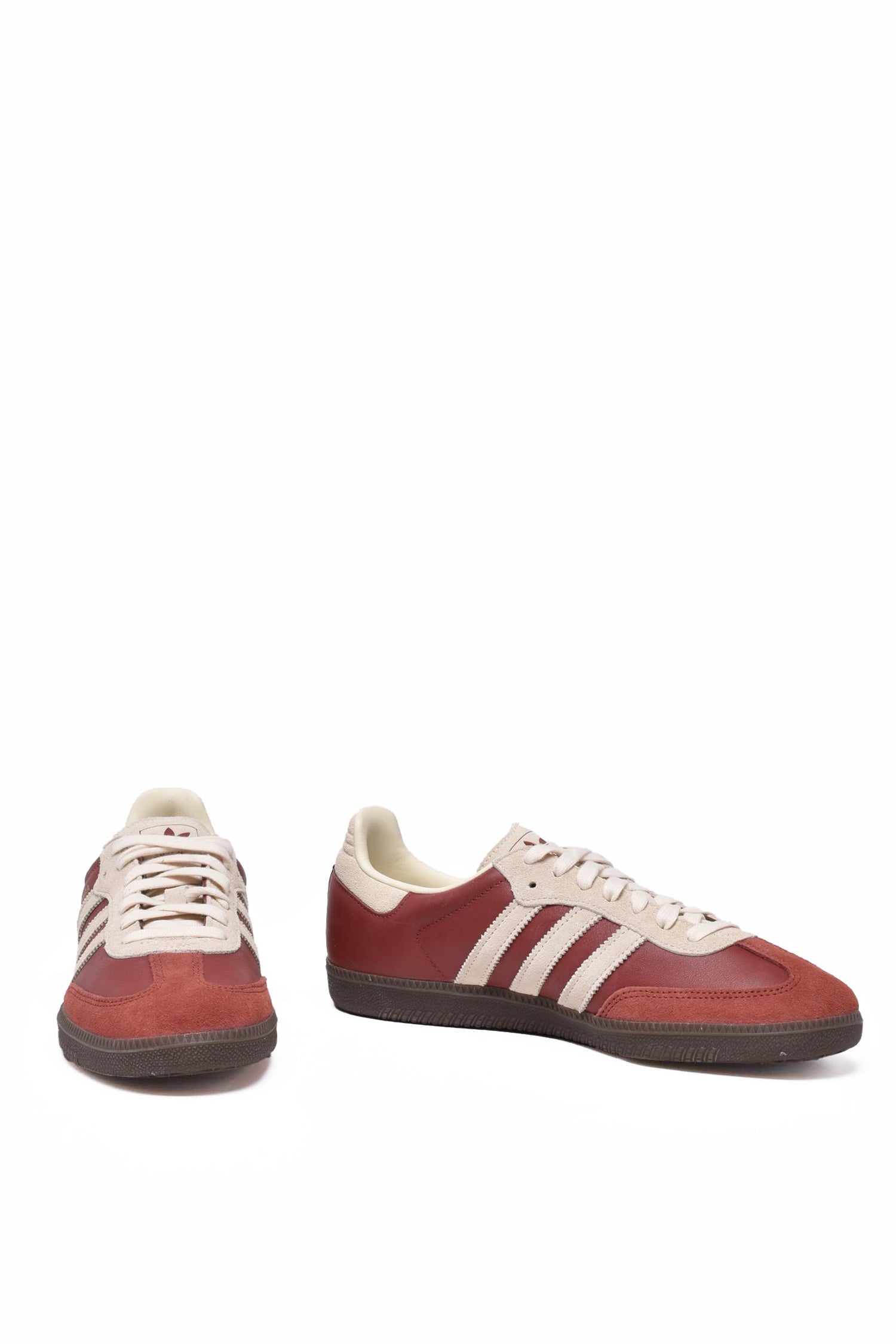 ADIDAS - SHOES