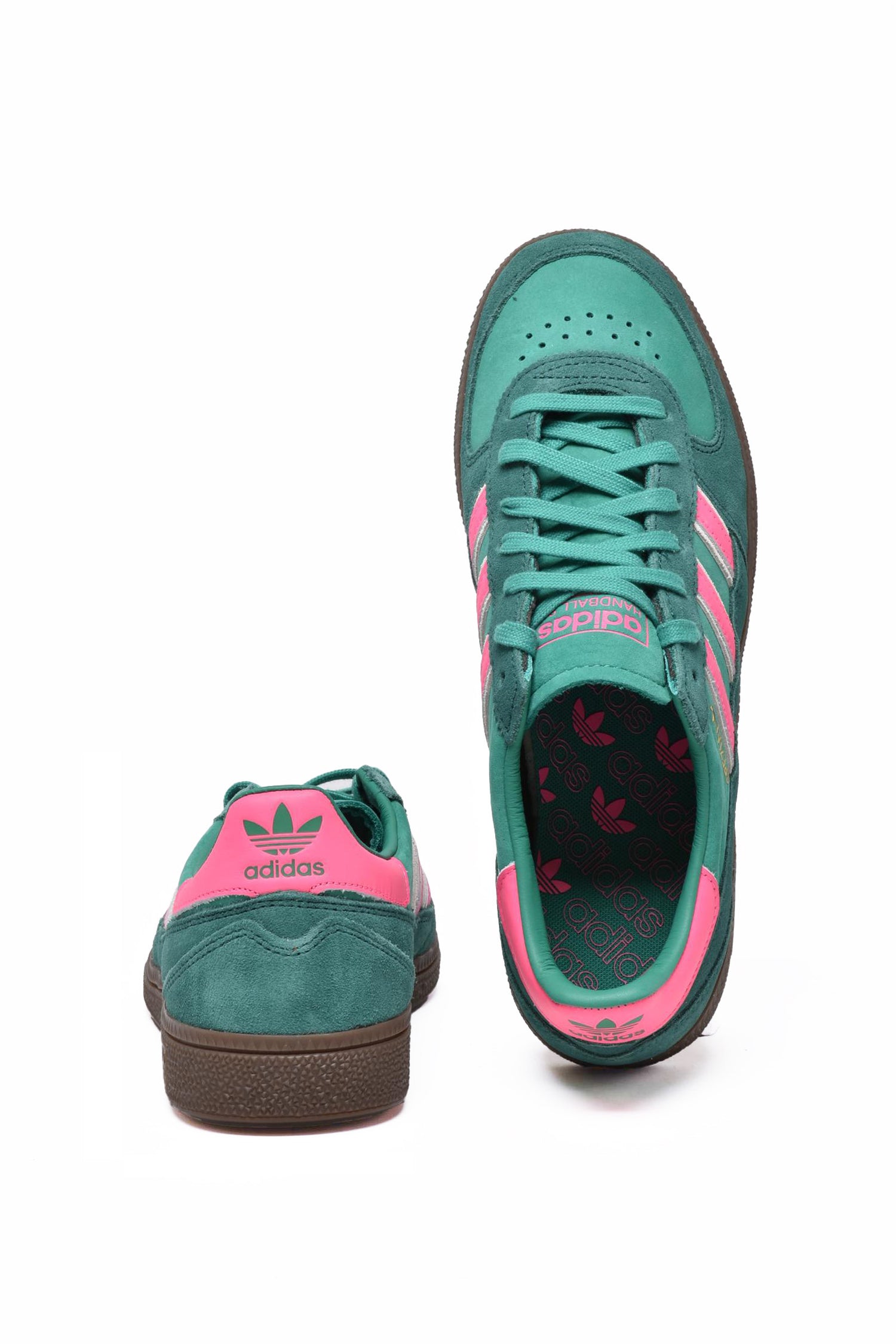 ADIDAS - SHOES
