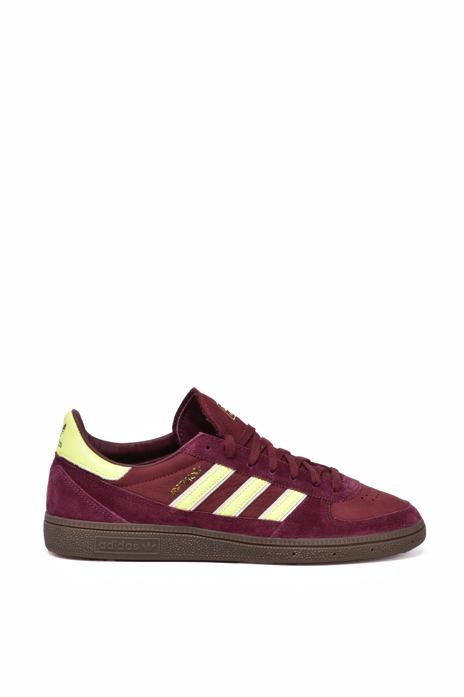 ADIDAS - SHOES