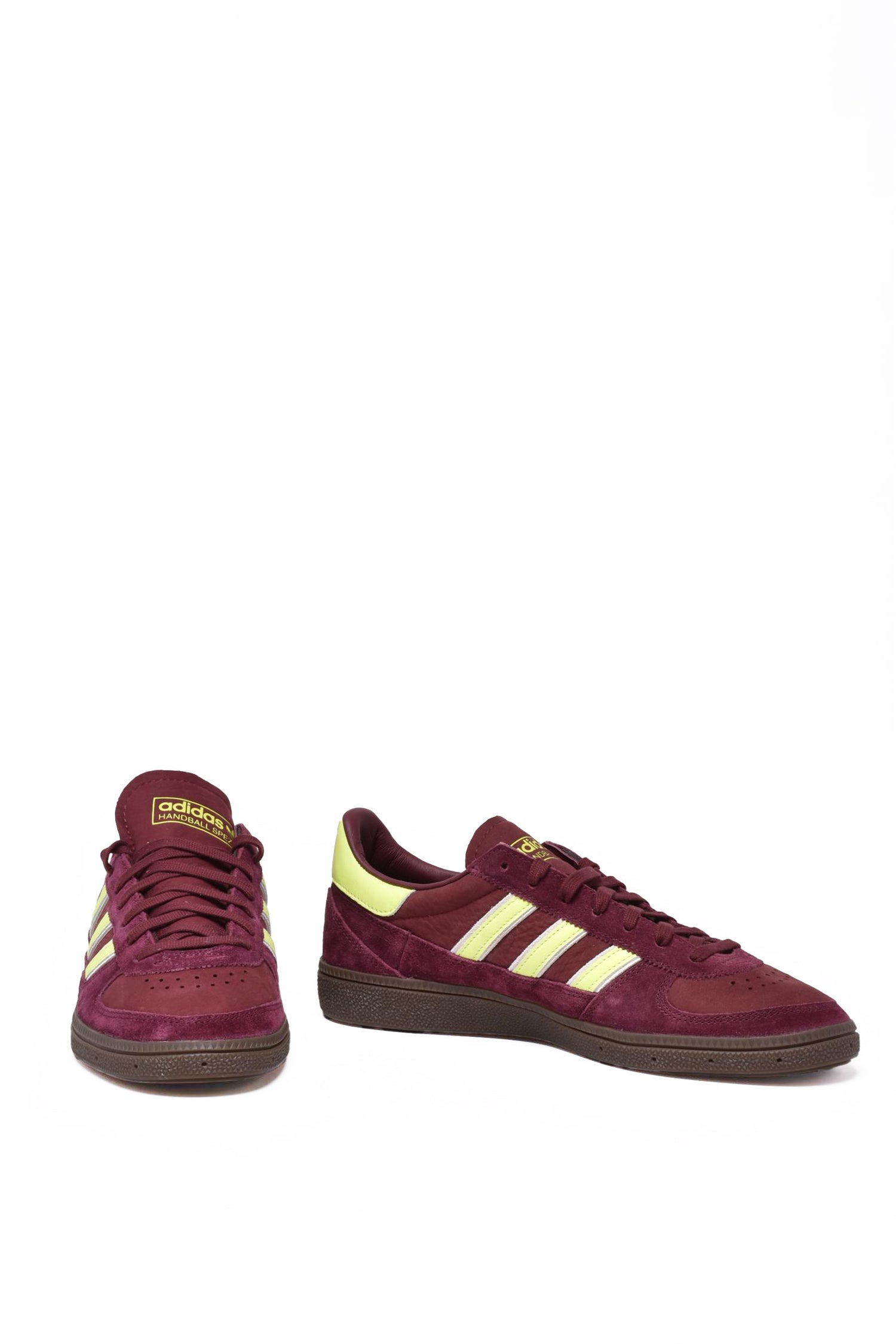 ADIDAS - SHOES