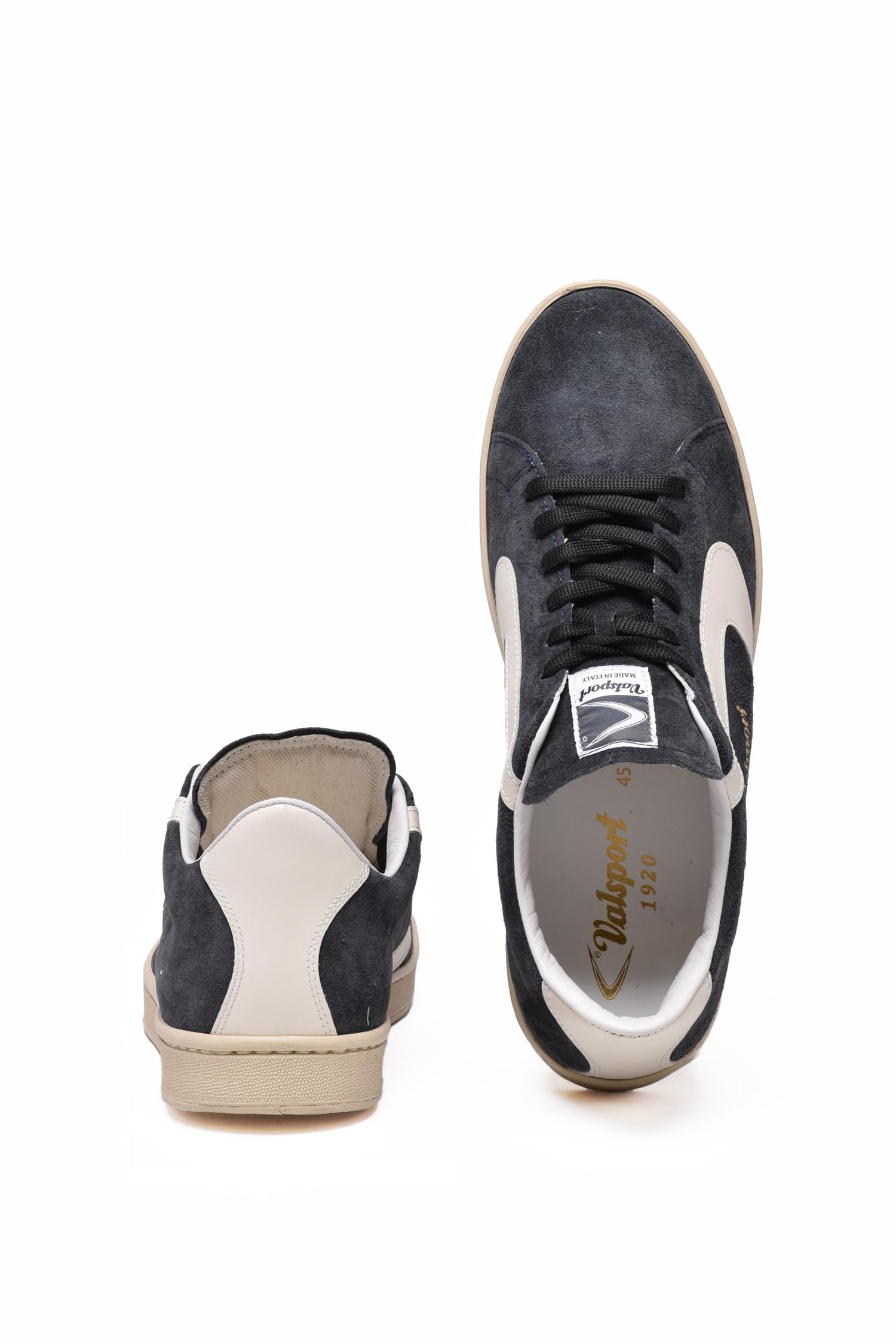 VALSPORT - SHOES