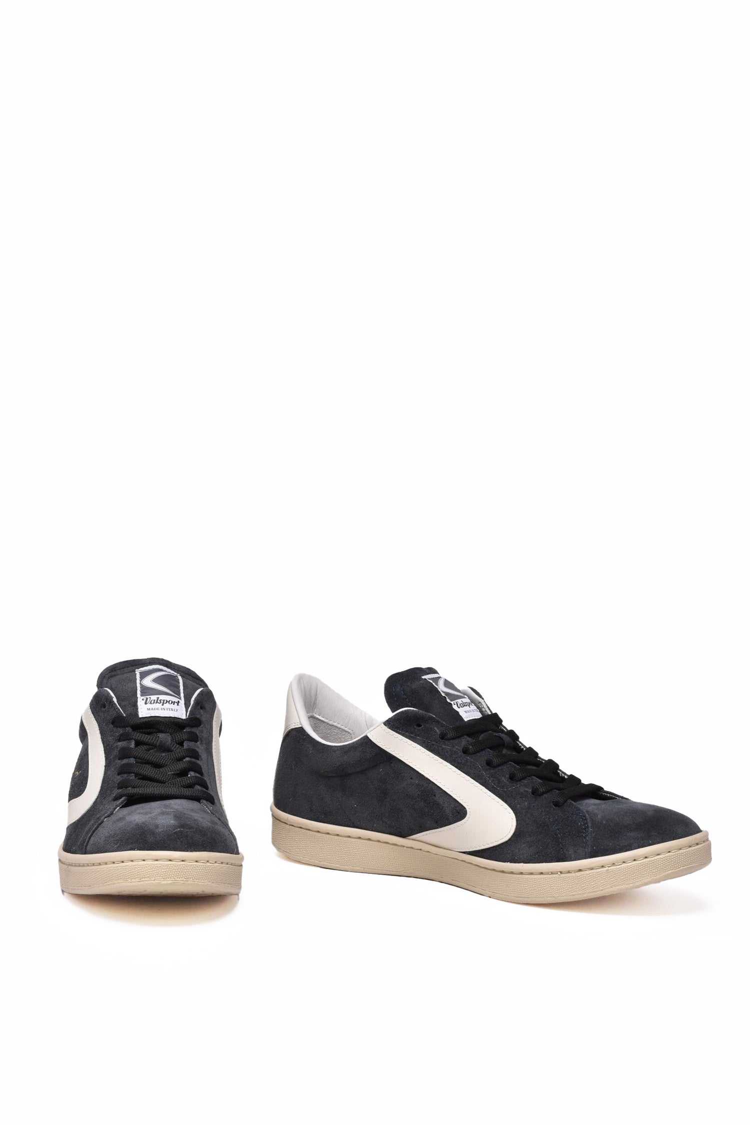 VALSPORT - SHOES