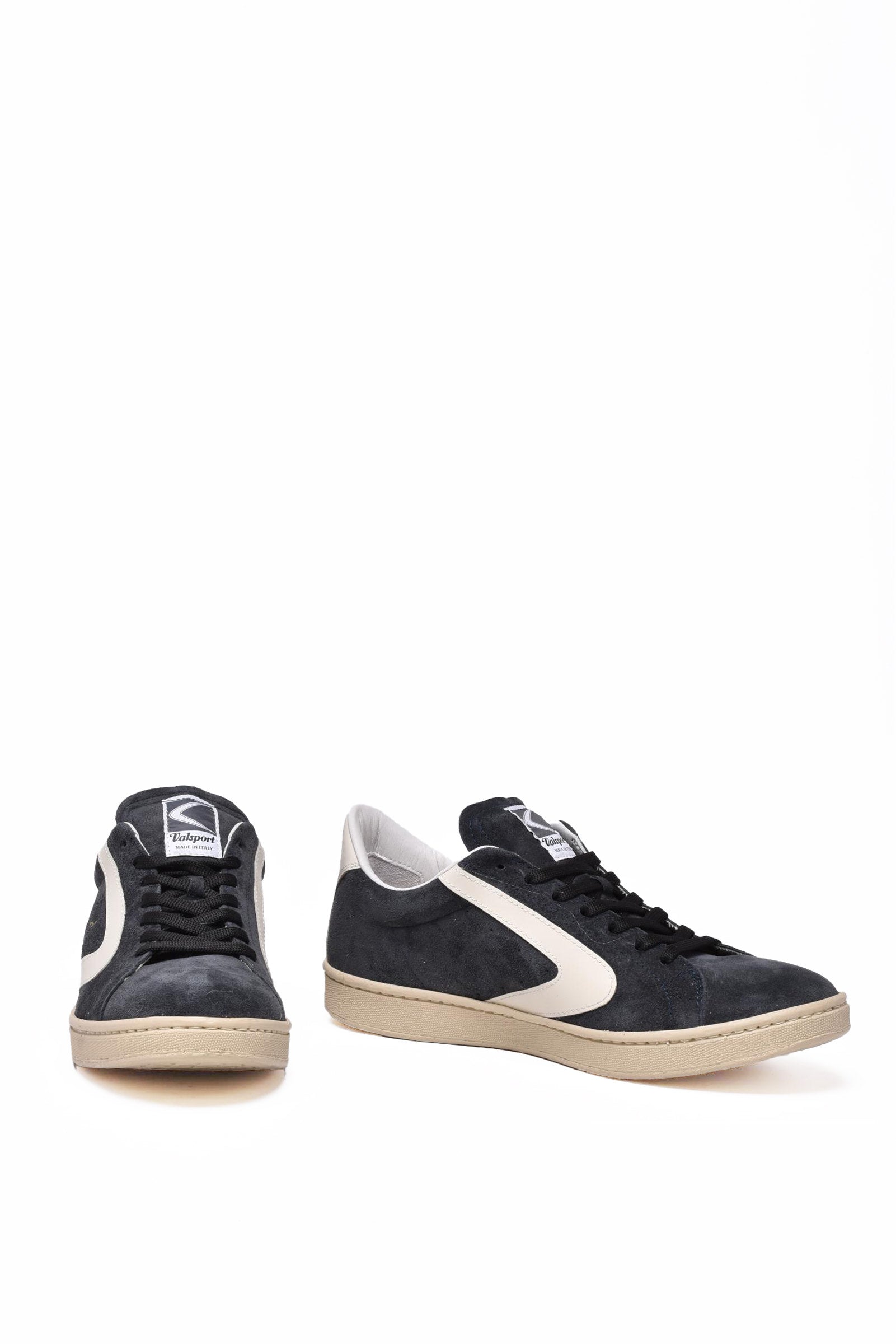 VALSPORT - SHOES