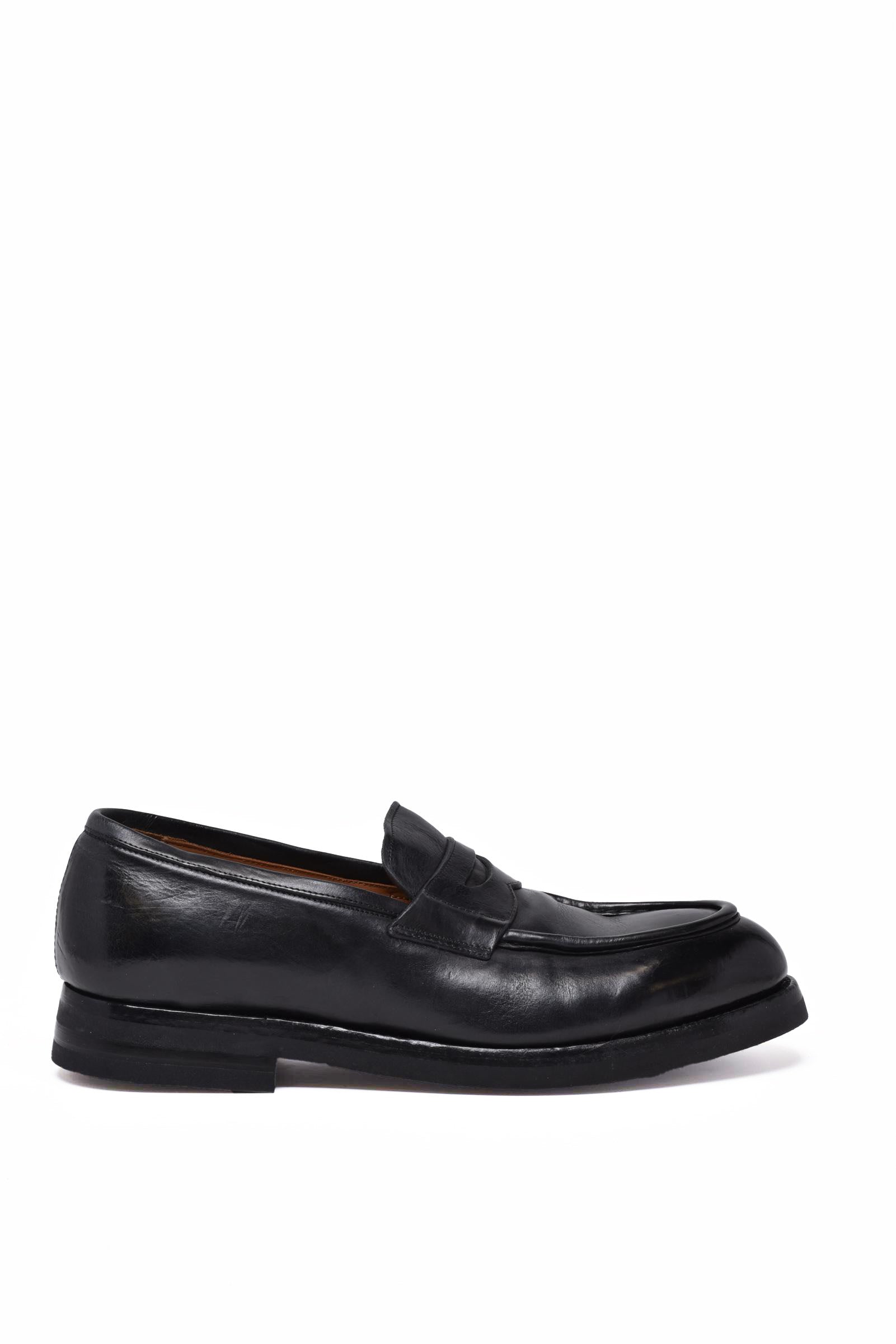 GREEN GEORGE - SHOES